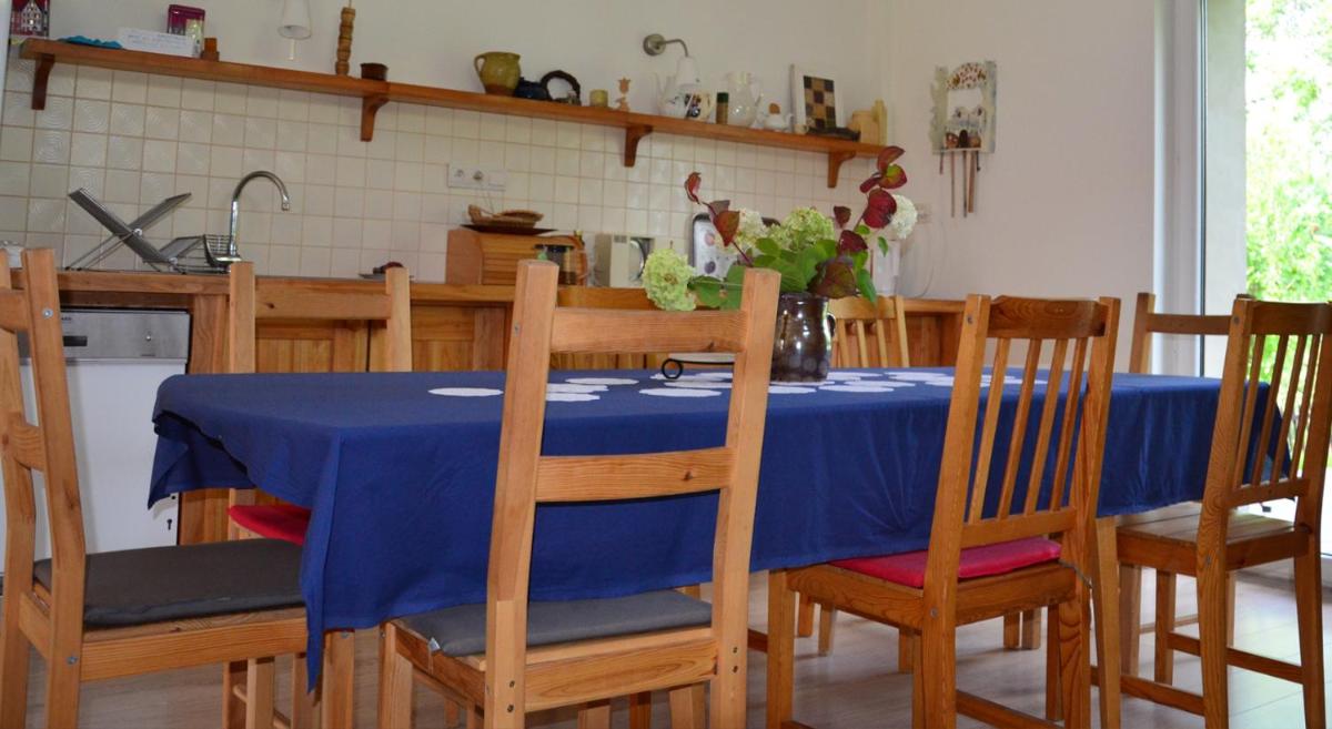 Photo 37