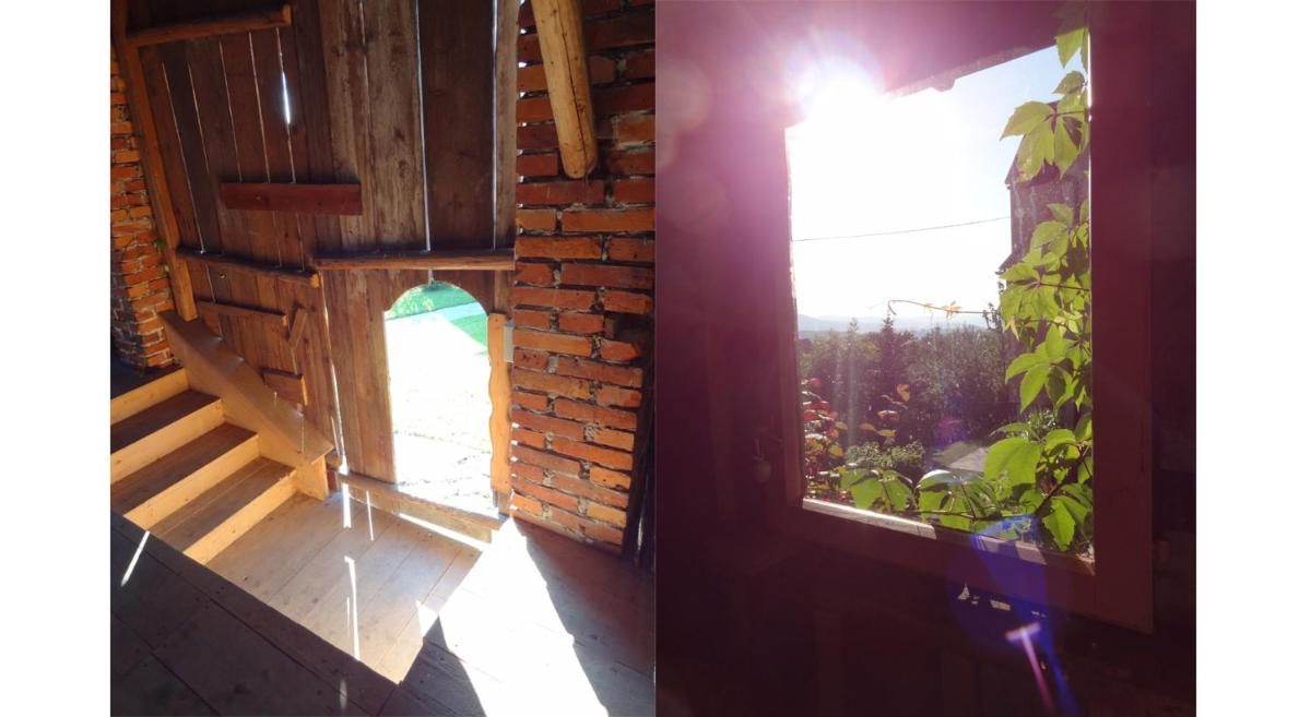 Photo 44