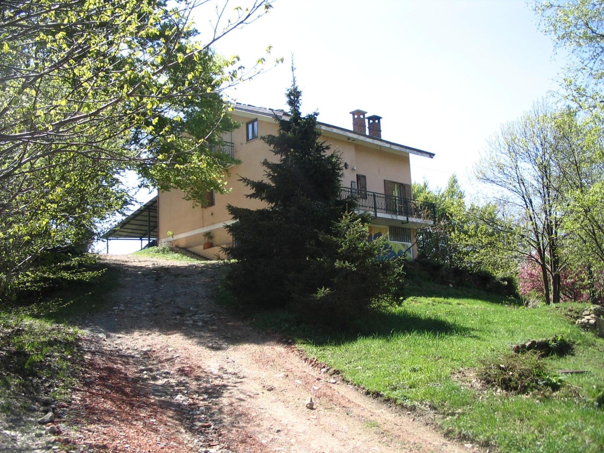 Photo 38