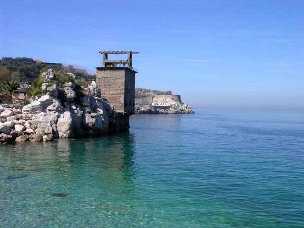 Alta Marea Sorrento photo 2