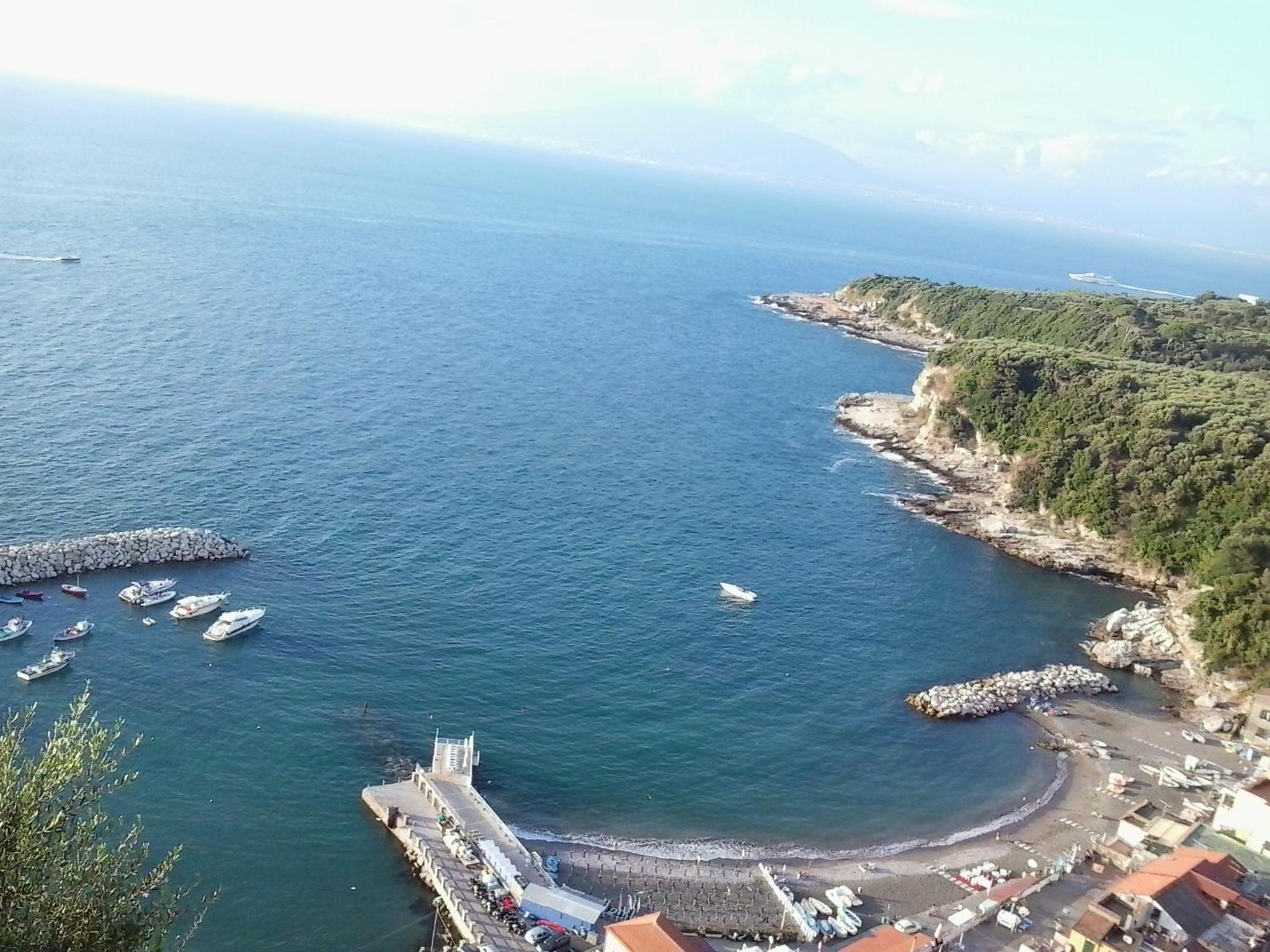 Alta Marea Sorrento photo 5