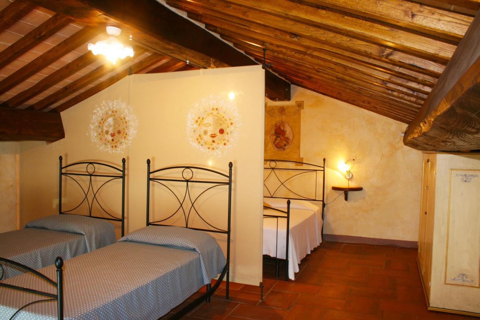 Casa di Pino