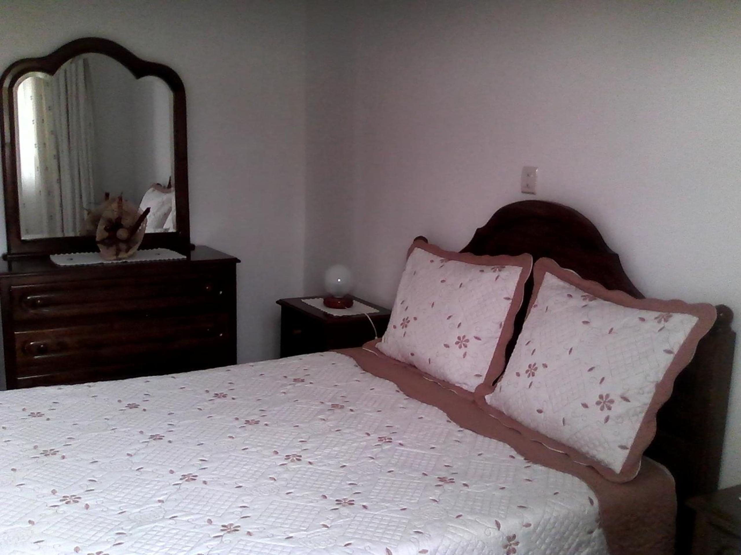 Photo 52