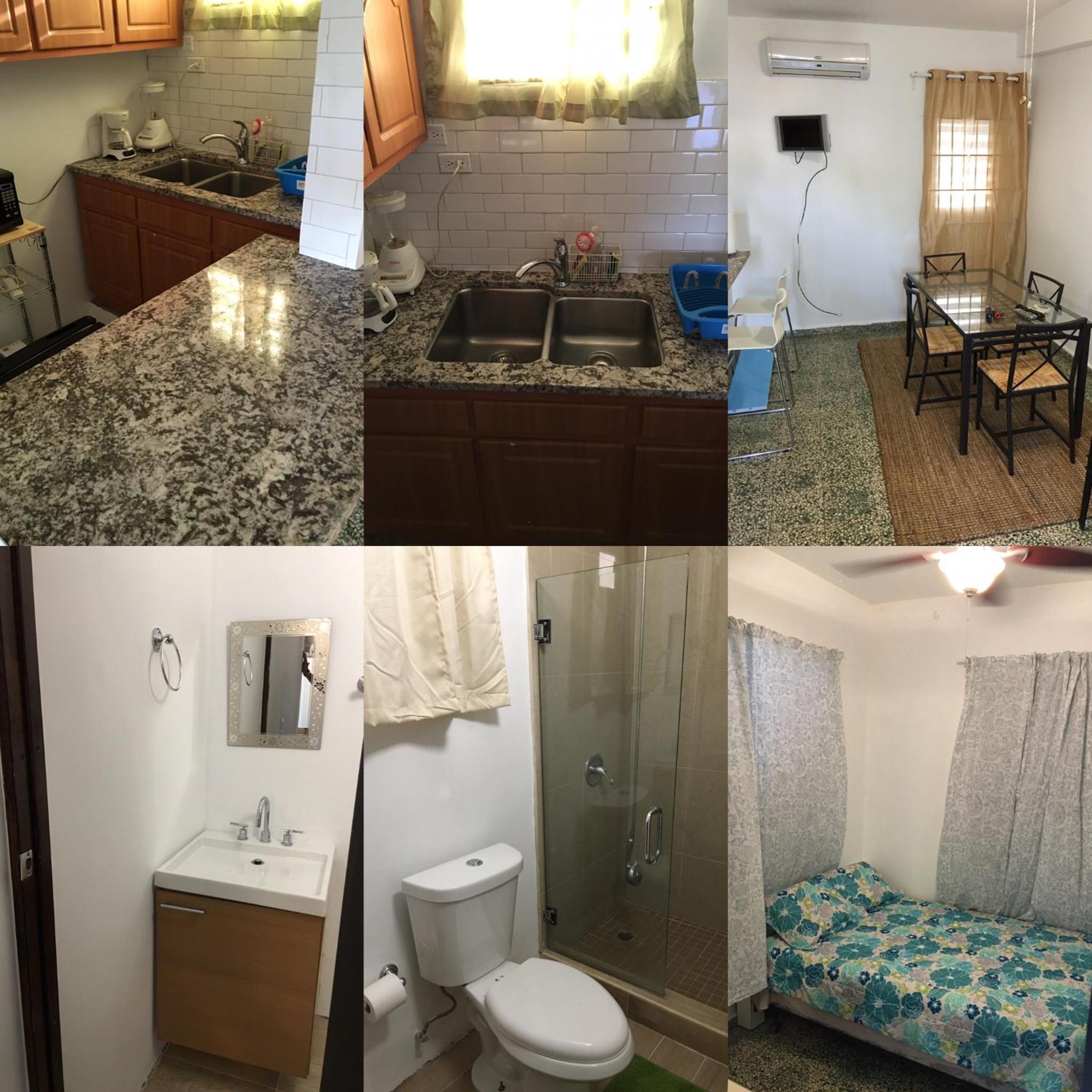Calle Hollanda 3 Bedroom Home - Property Image 20
