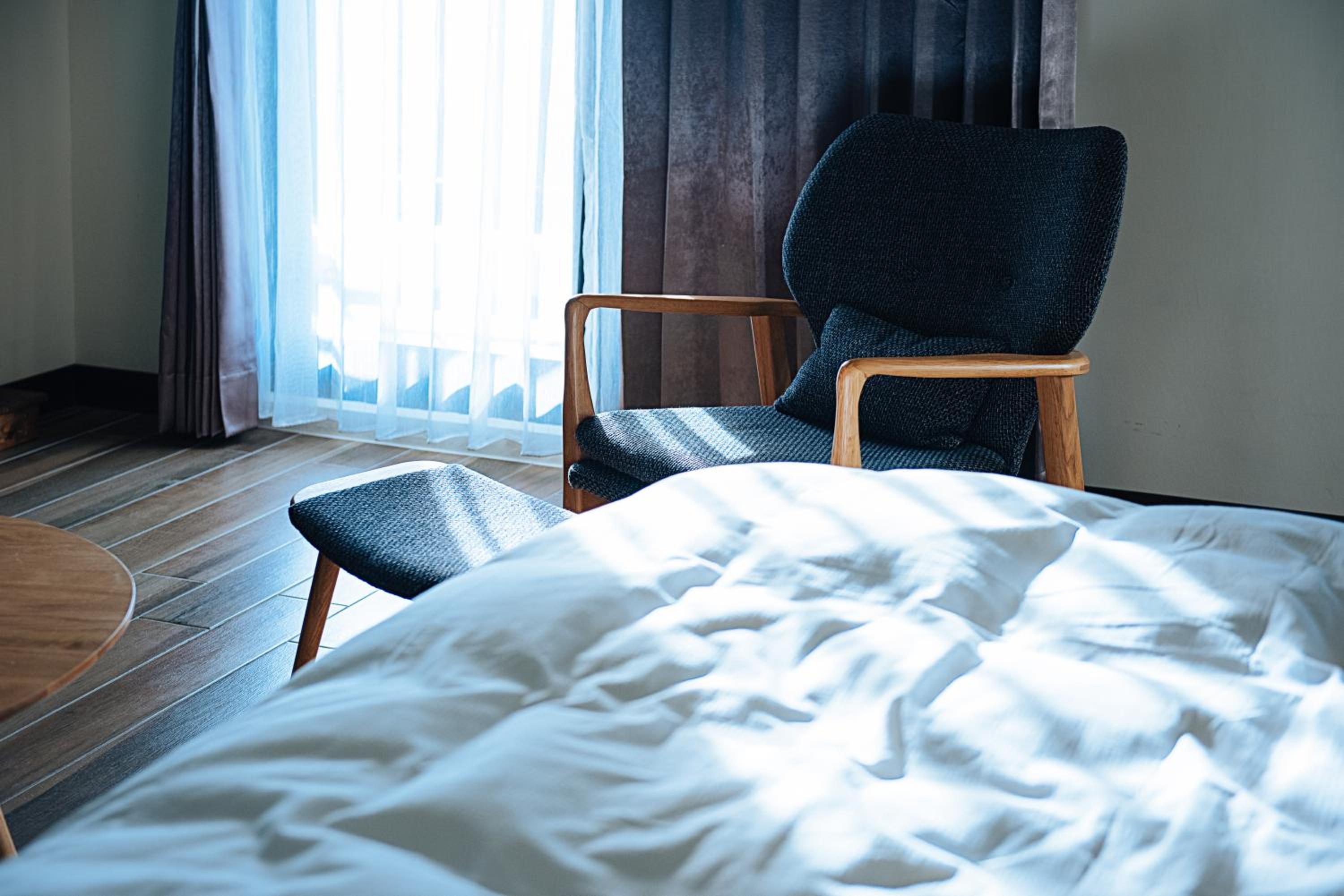 Chillax Inn B&B 恆春鬆塊民宿