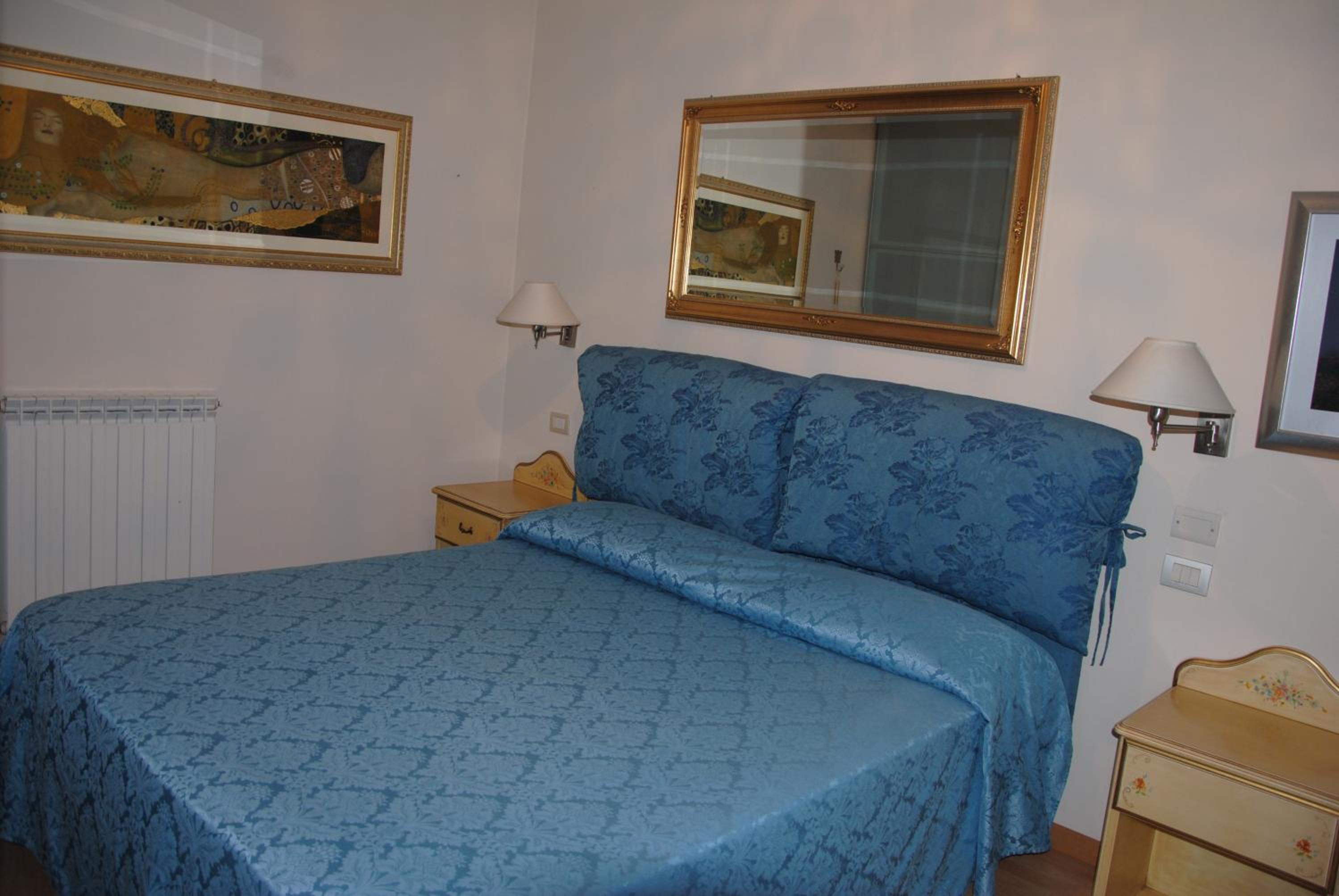 Viareggio Vacations - Stella Beach Apartment - Property Image 7