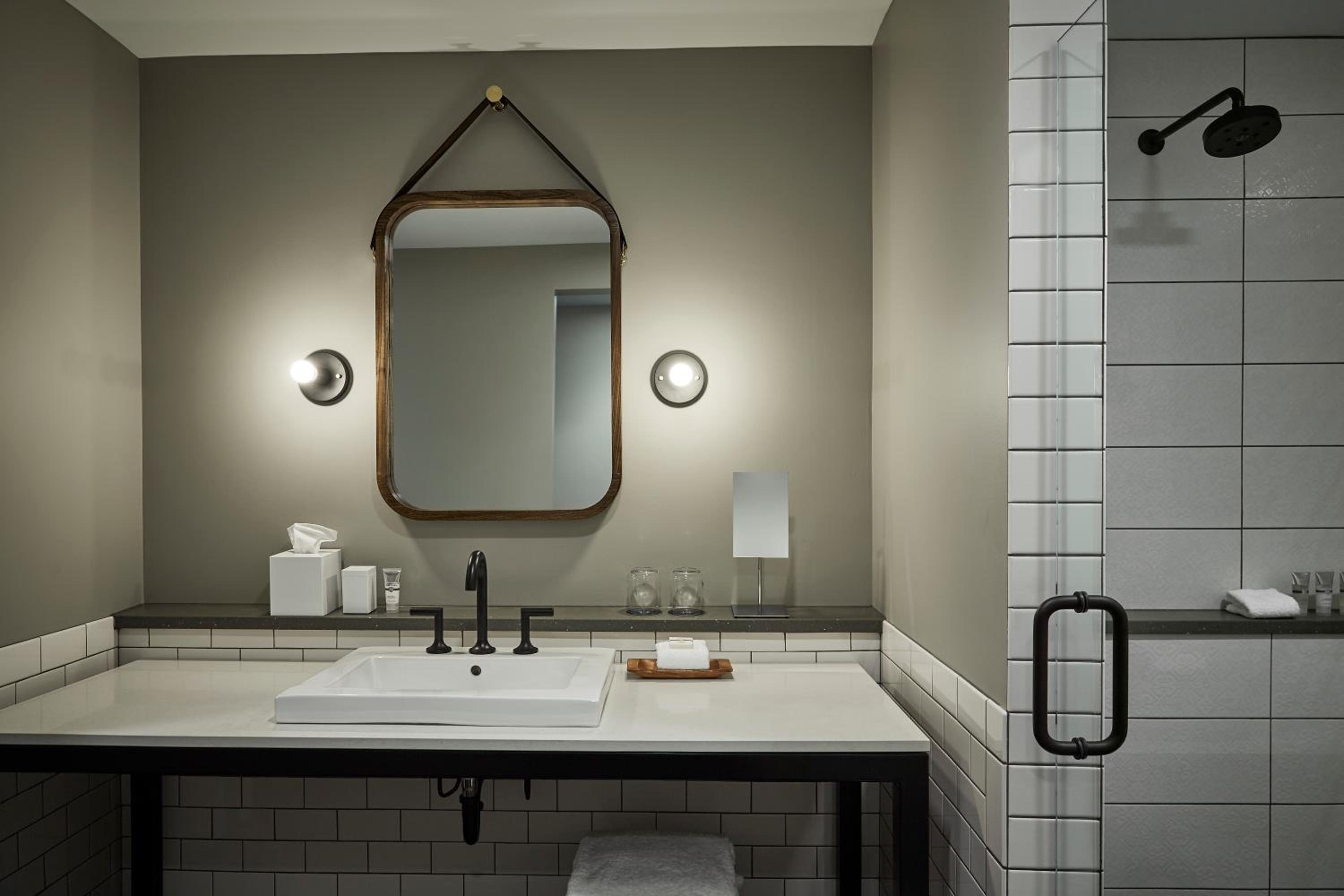 Minneapolis / St Paul Vacations - Hewing Hotel - Property Image 2