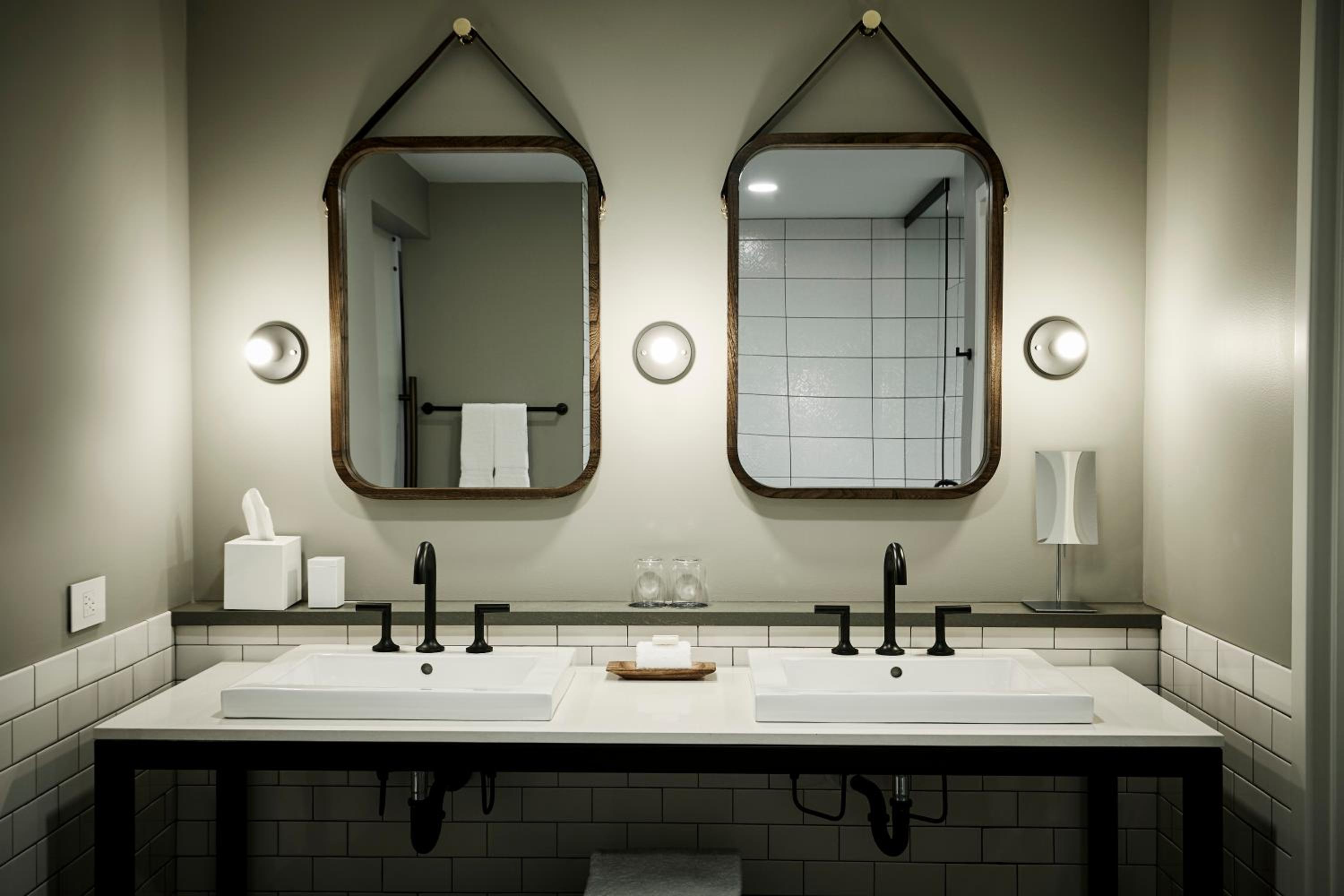 Minneapolis / St Paul Vacations - Hewing Hotel - Property Image 12