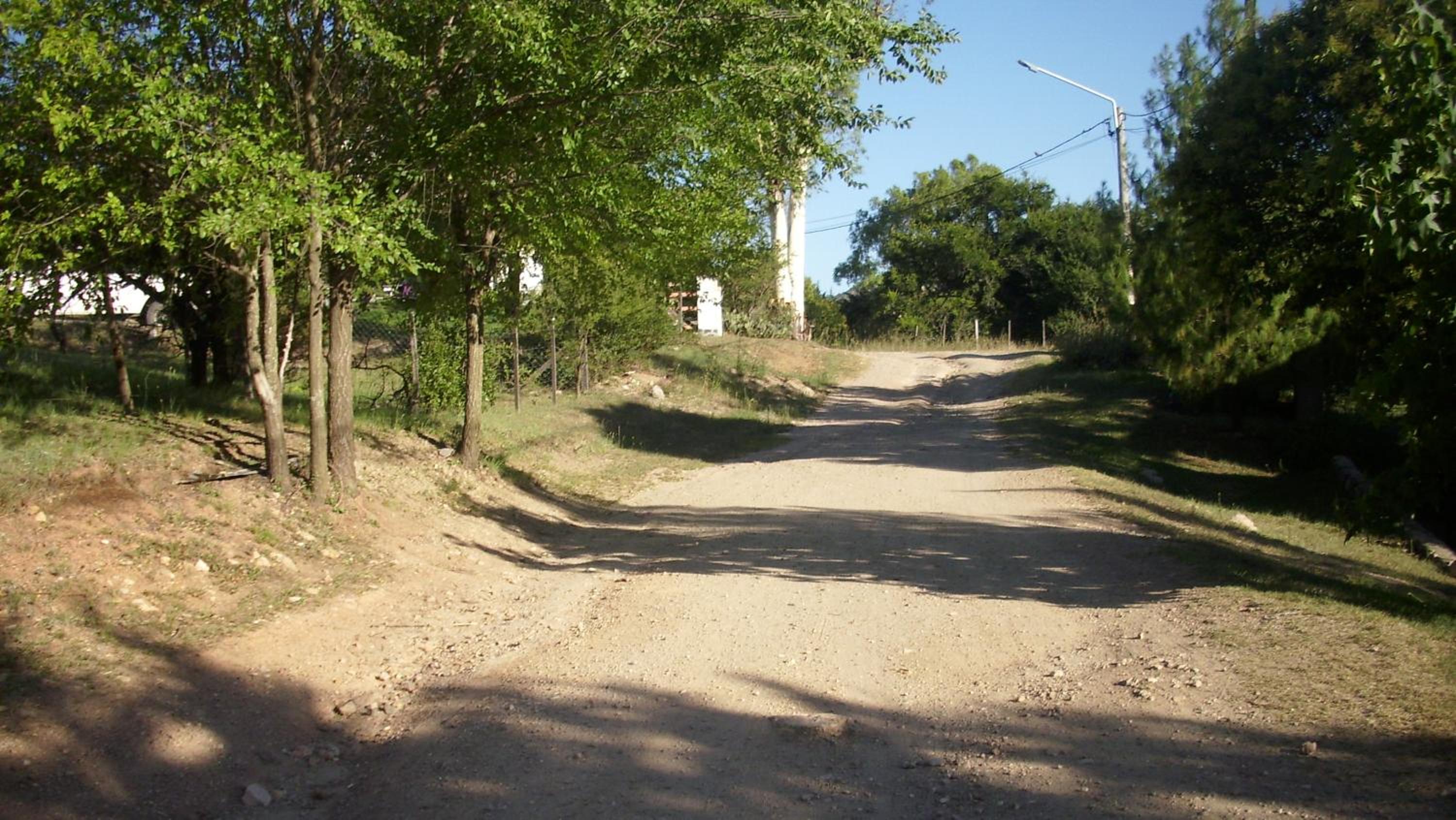 Cabaña Atha Iti