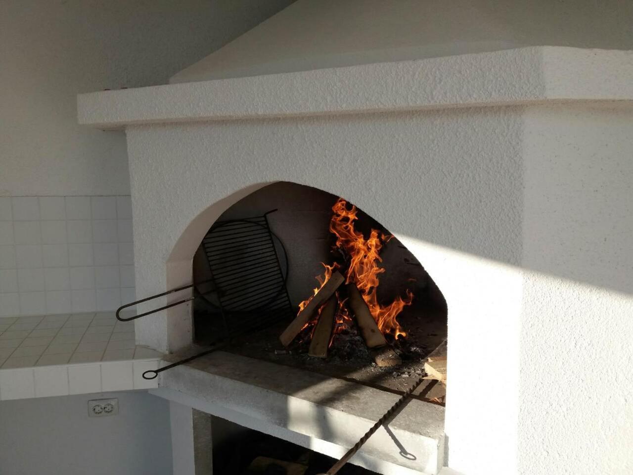 Photo 39