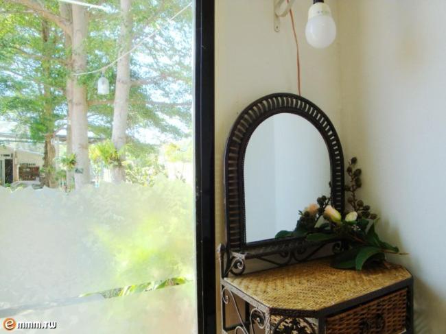 Taitung Linyuan B&B