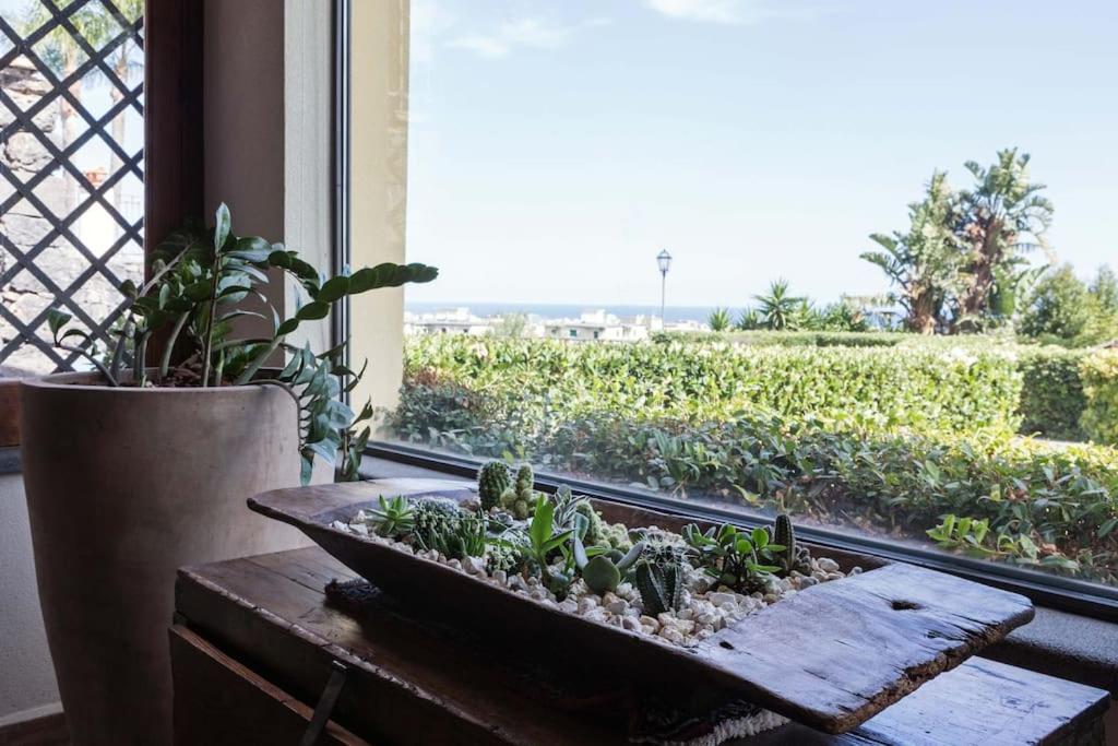 Casa Dimora Vittoria photo 4