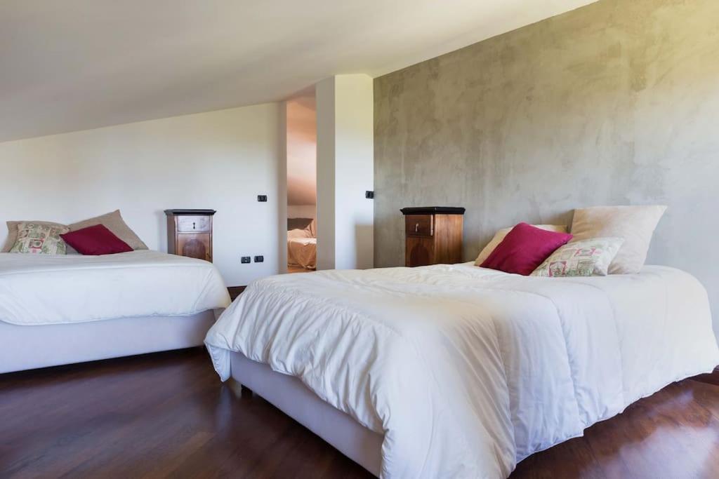 Casa Dimora Vittoria photo 5