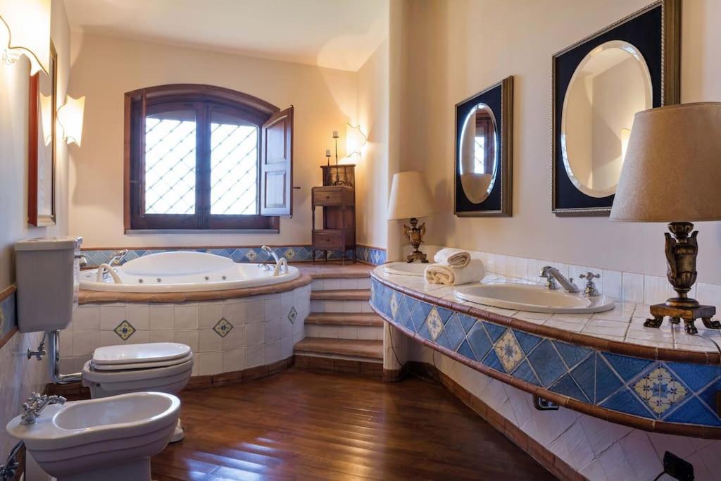 Casa Dimora Vittoria photo 3