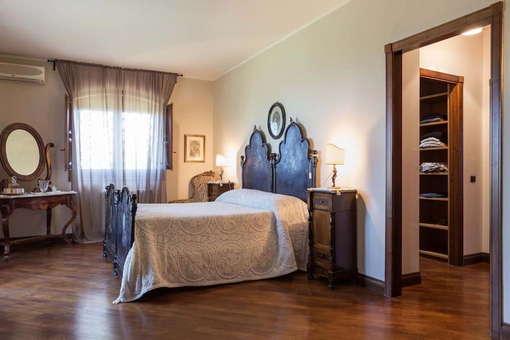 Casa Dimora Vittoria photo 2