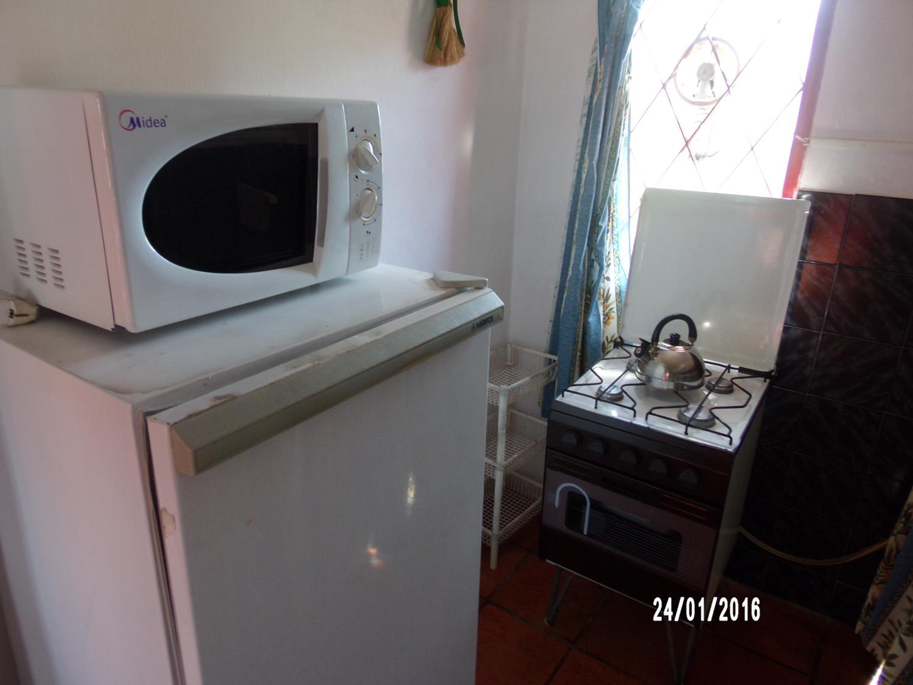 Photo 38