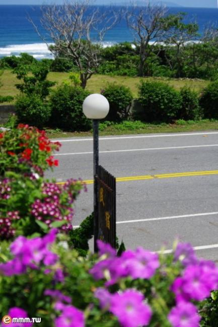 Taitung Linyuan B&B
