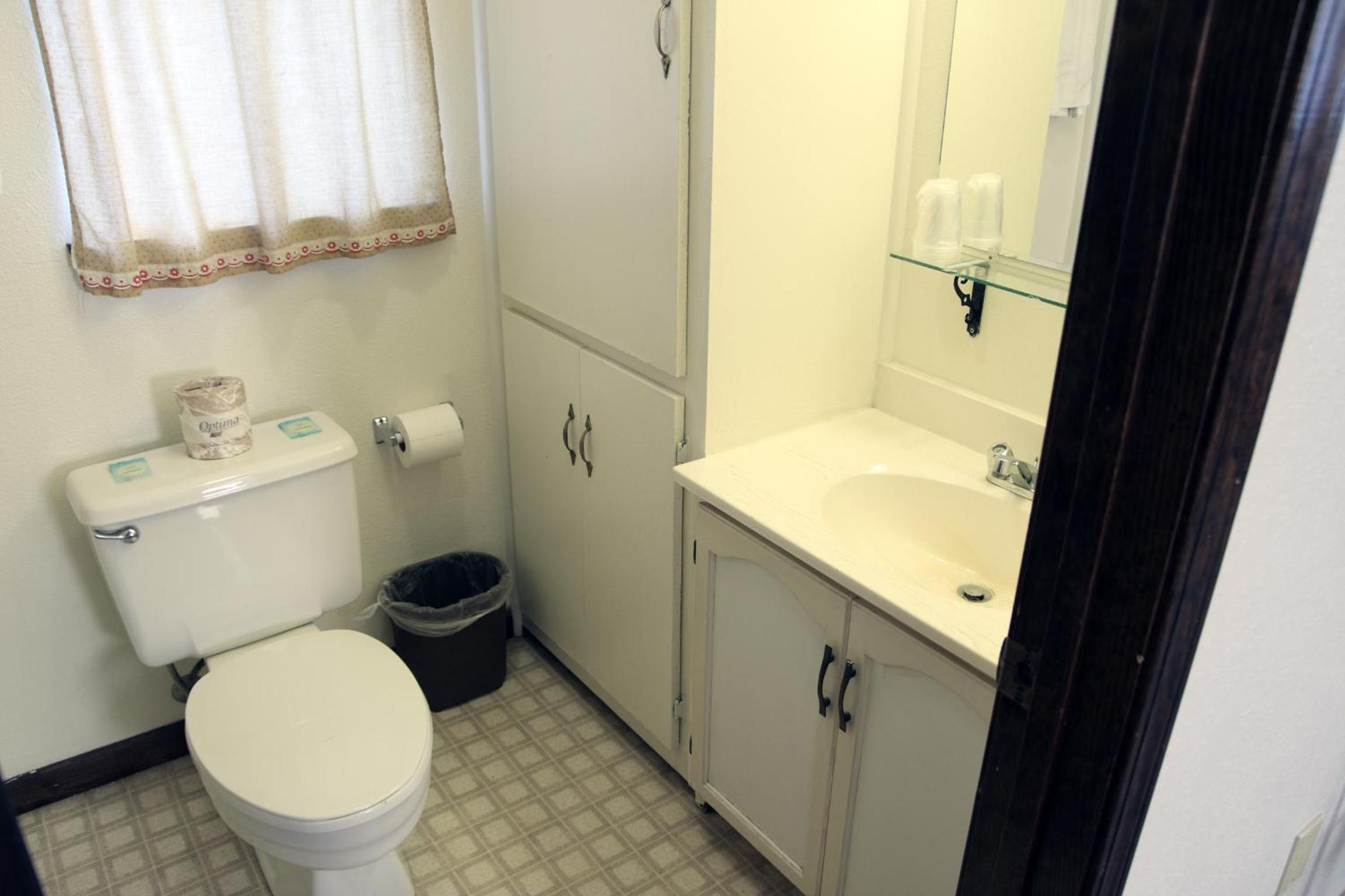 Photo 42