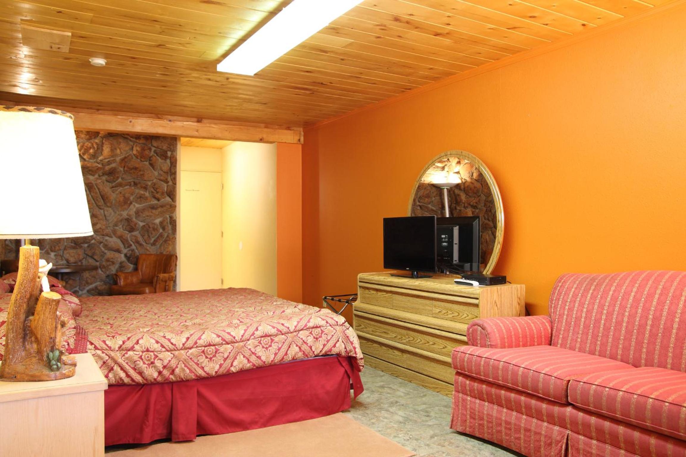 Photo 6