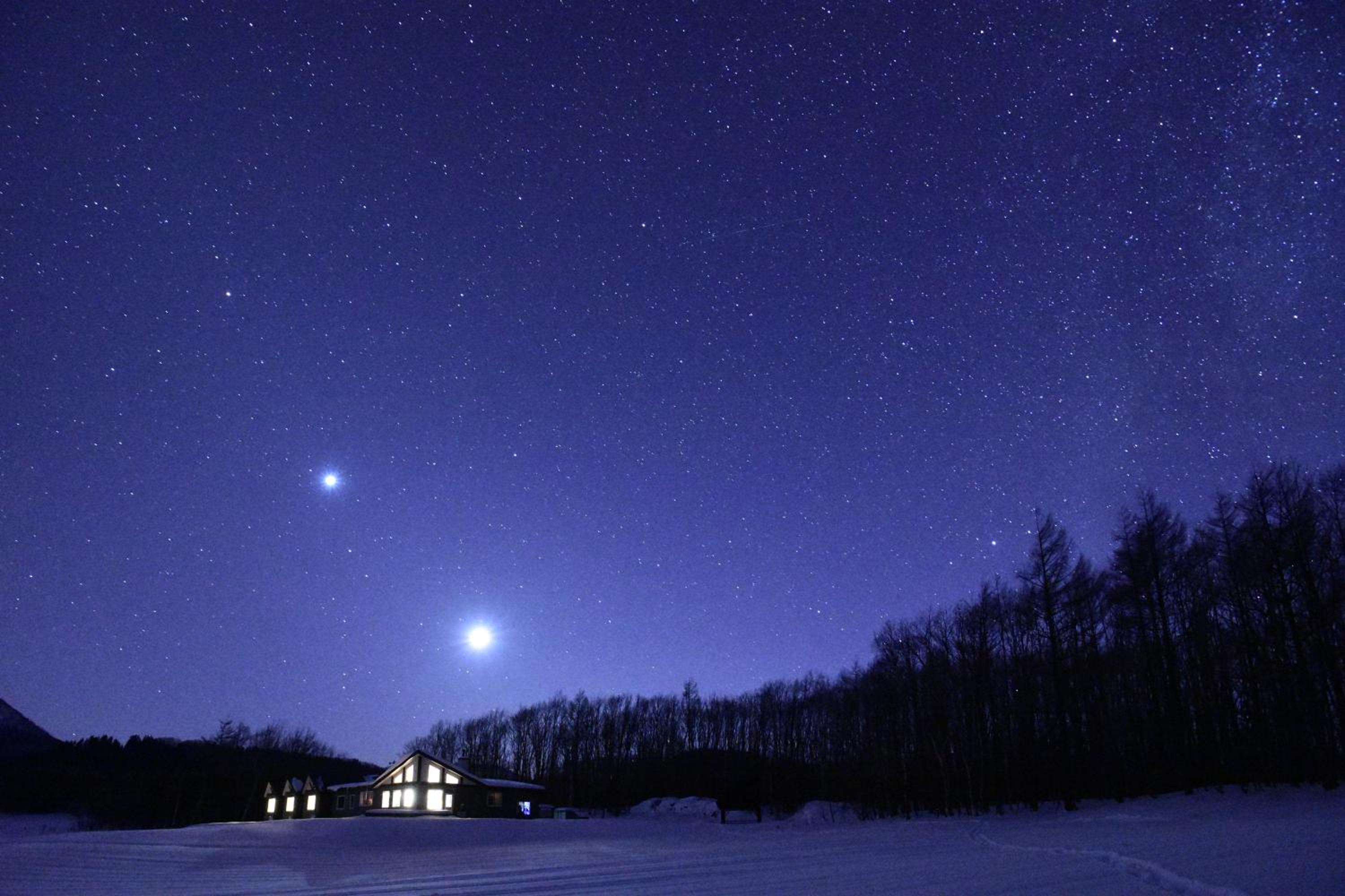 Polaris