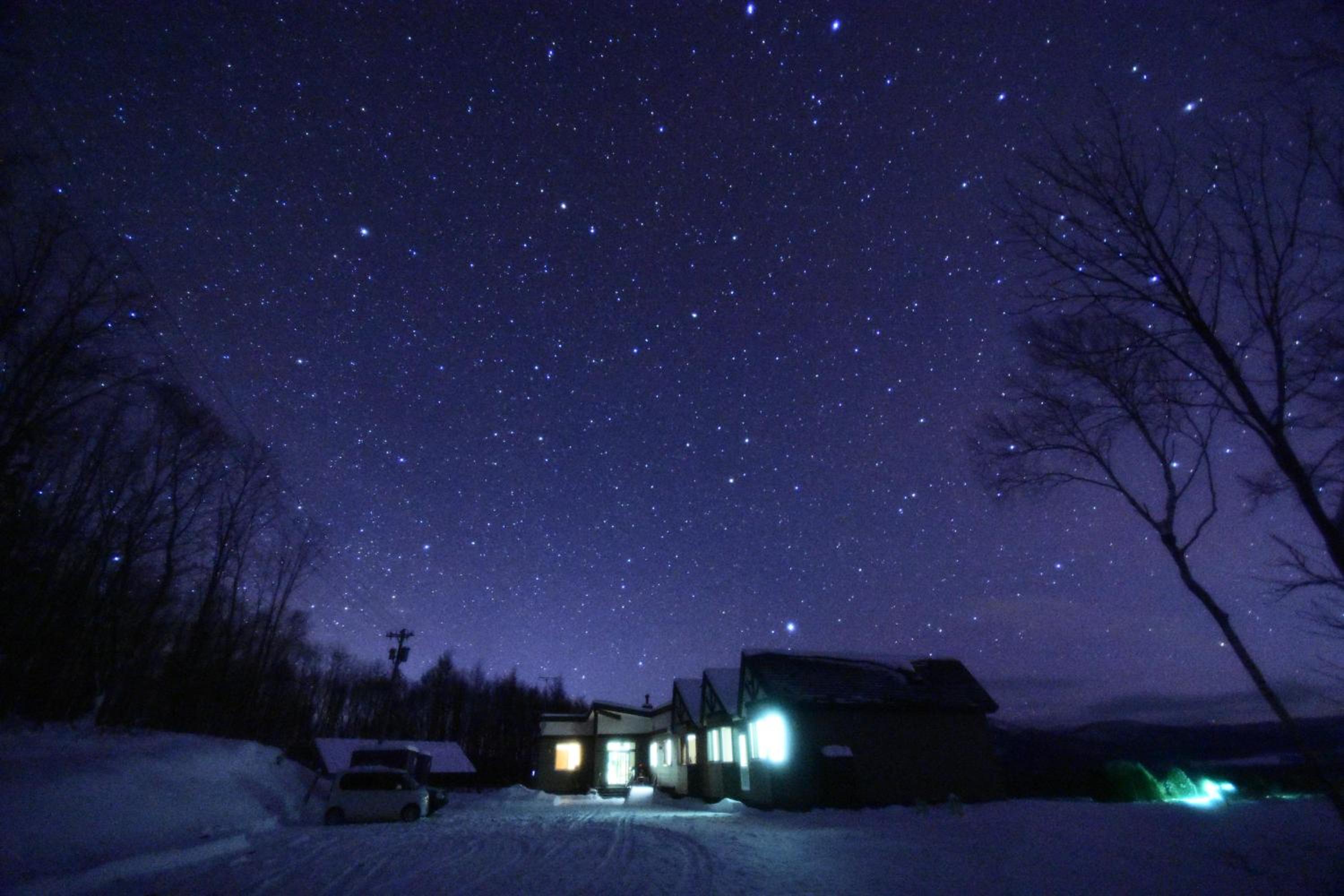 Polaris