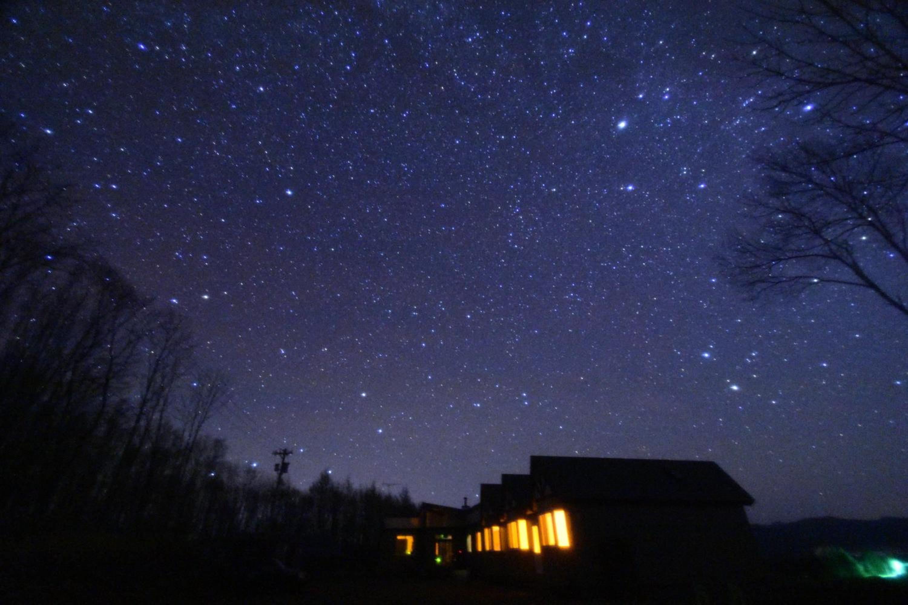 Polaris