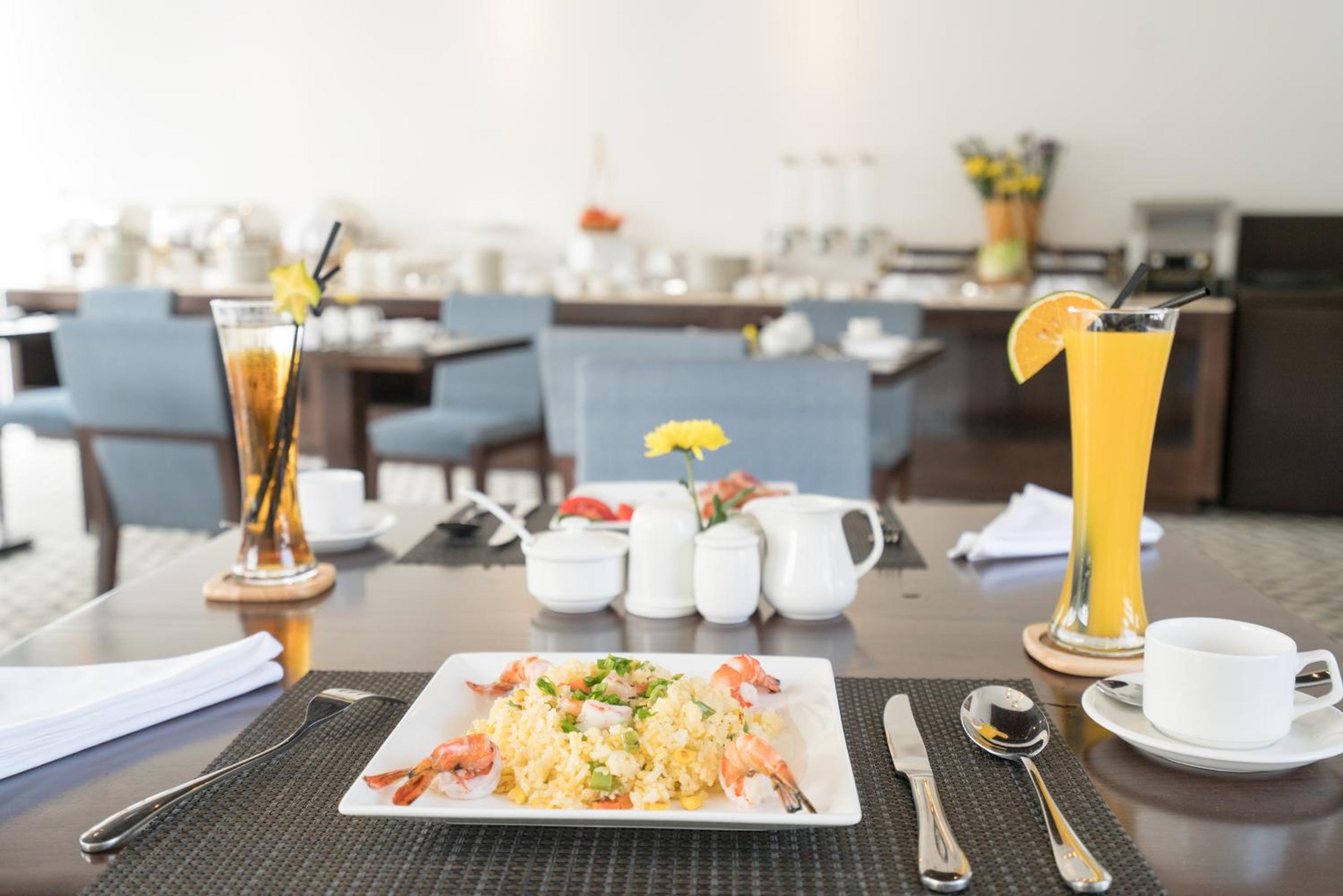 Premier Senvila Boutique Resort & Spa