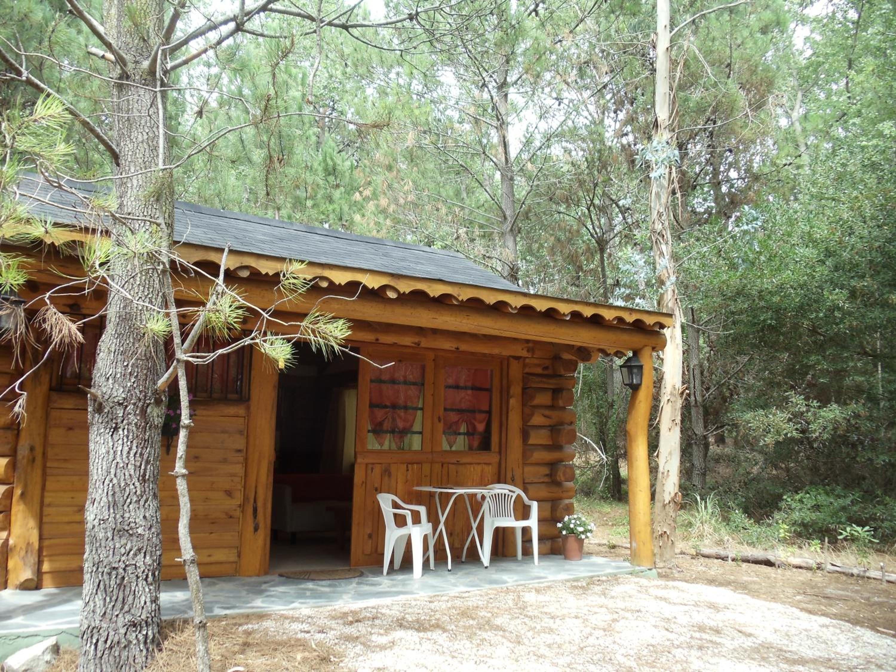 Patagonia Playa Cielo