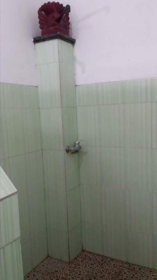 Photo 24