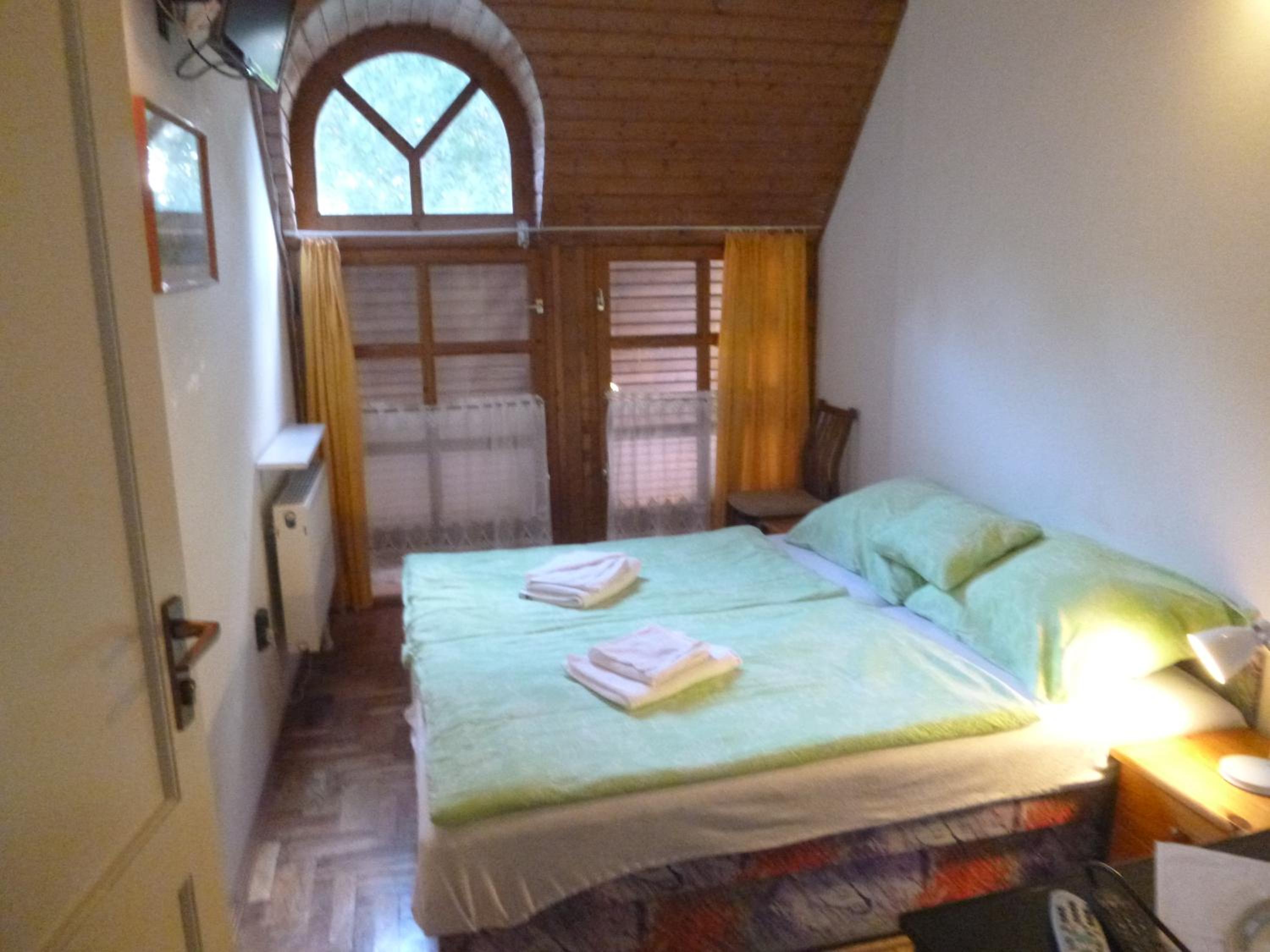 Oleander B&B, photo 19