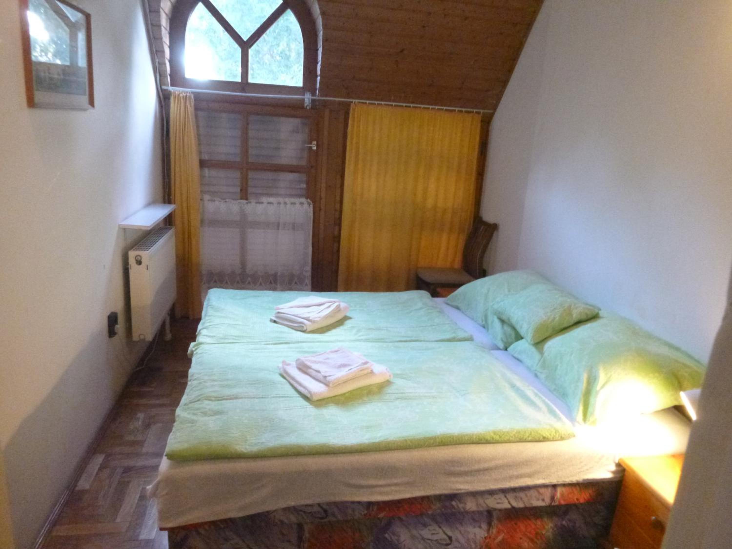 Oleander B&B, photo 20