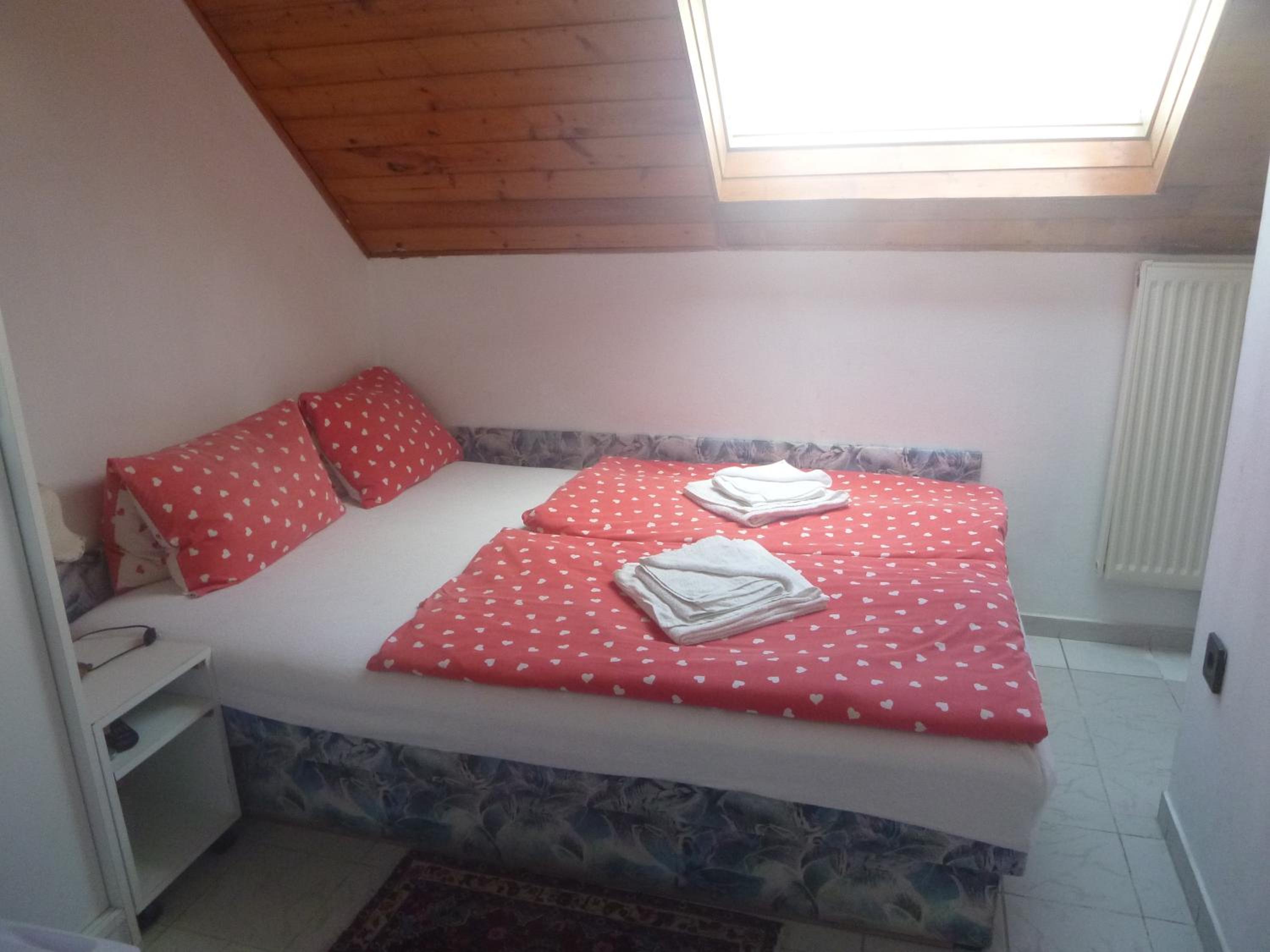 Oleander B&B, photo 43