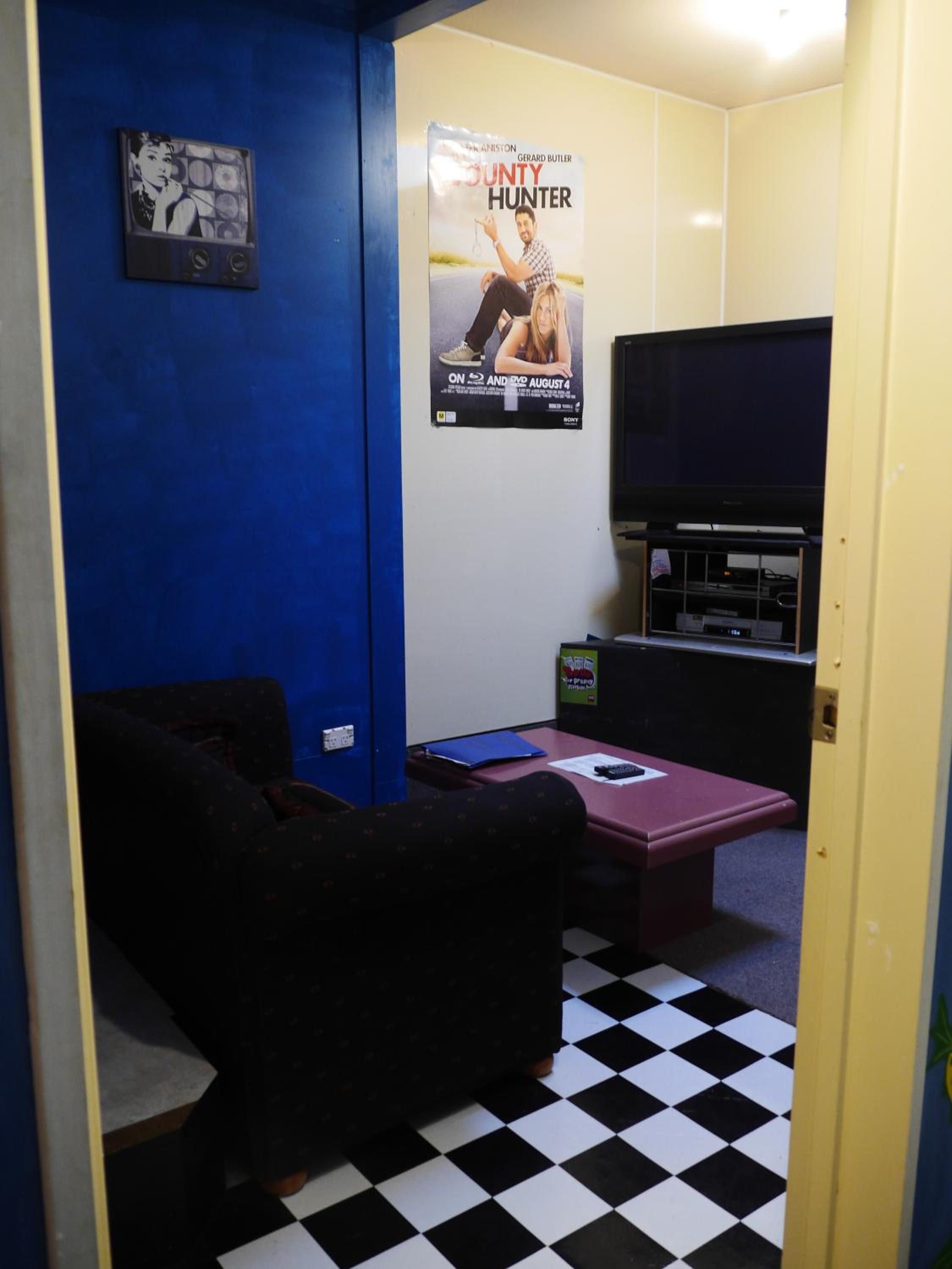 Photo 44