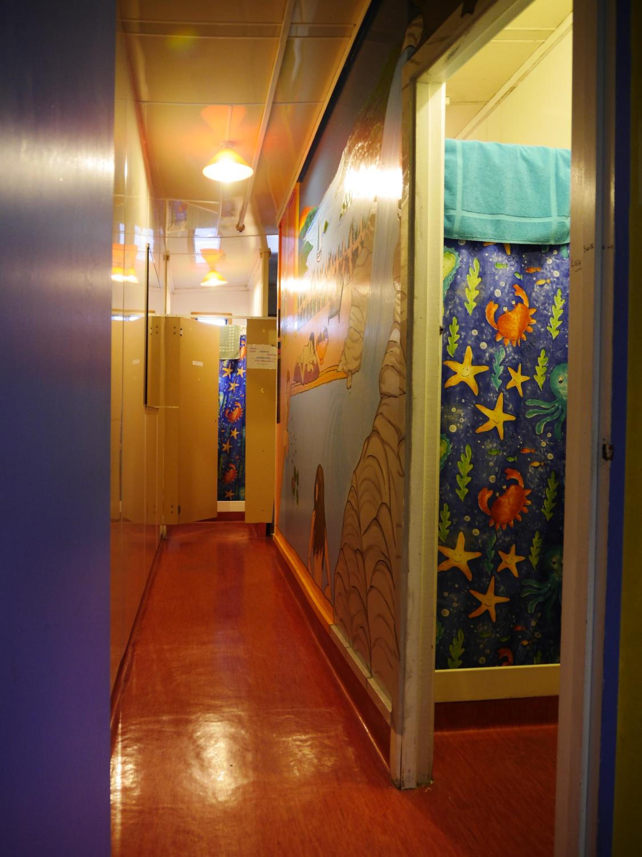Photo 43