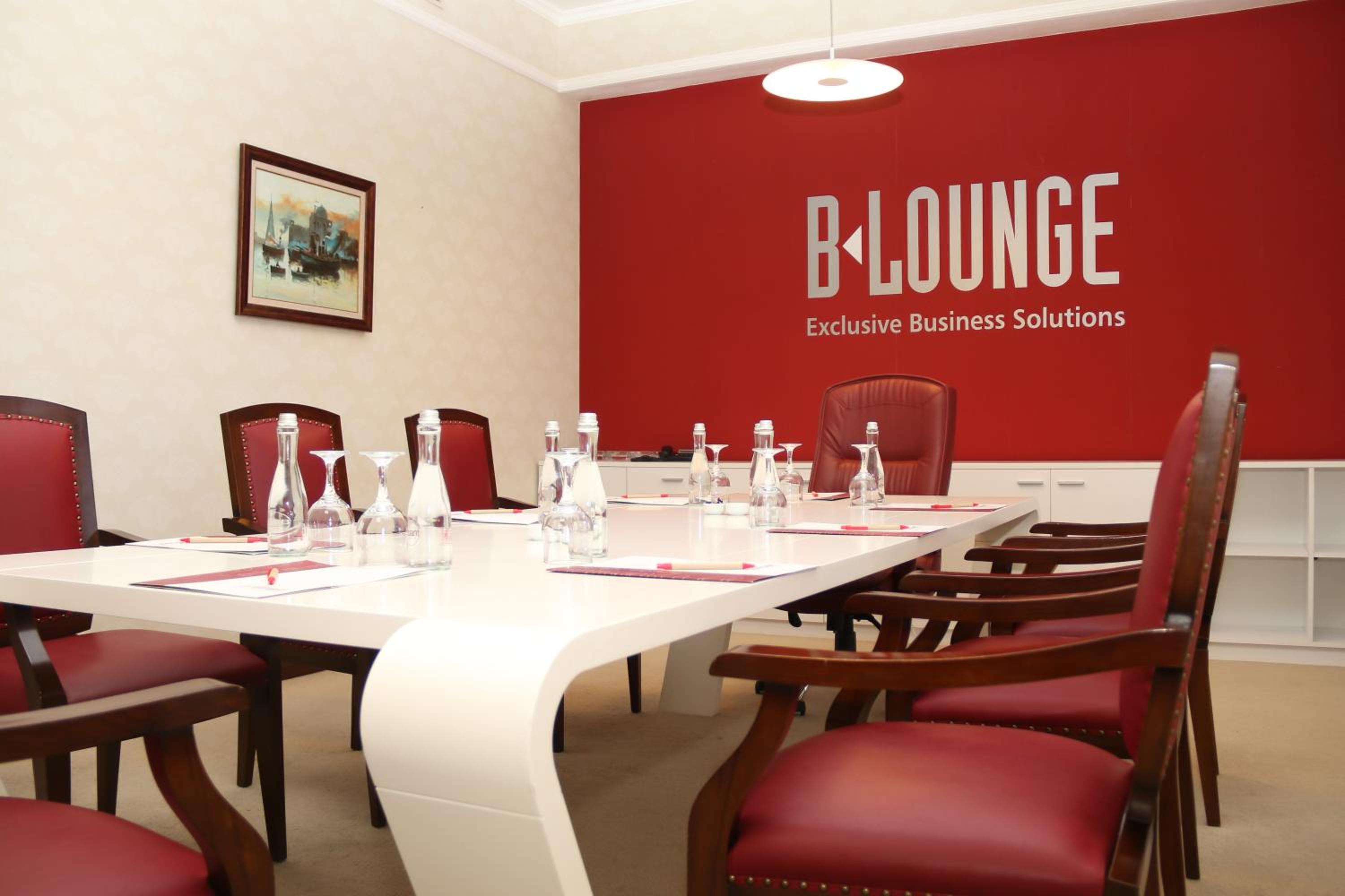 Hotel Monec - Image 129
