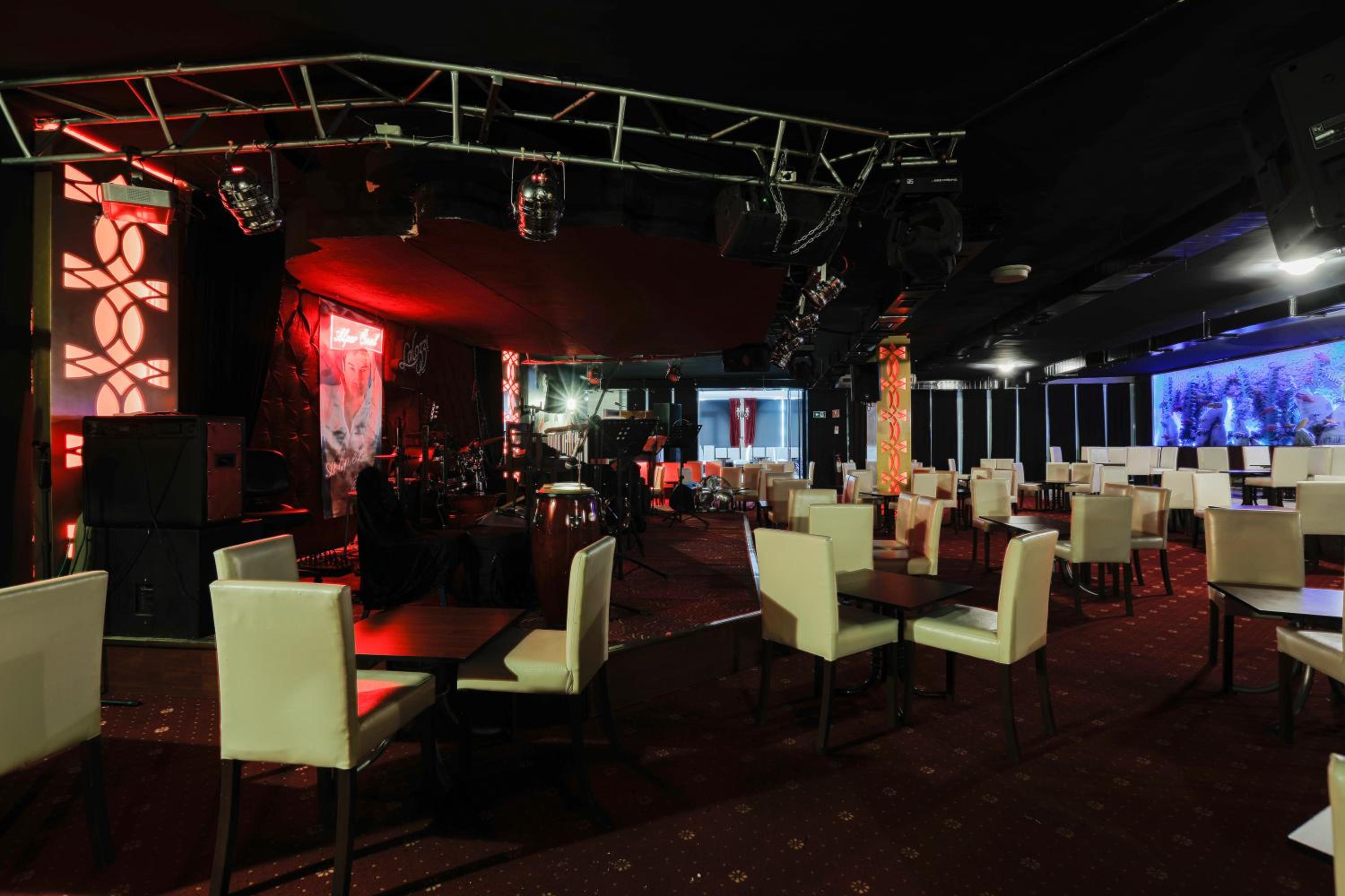 Sultasa Hotel - Image 7