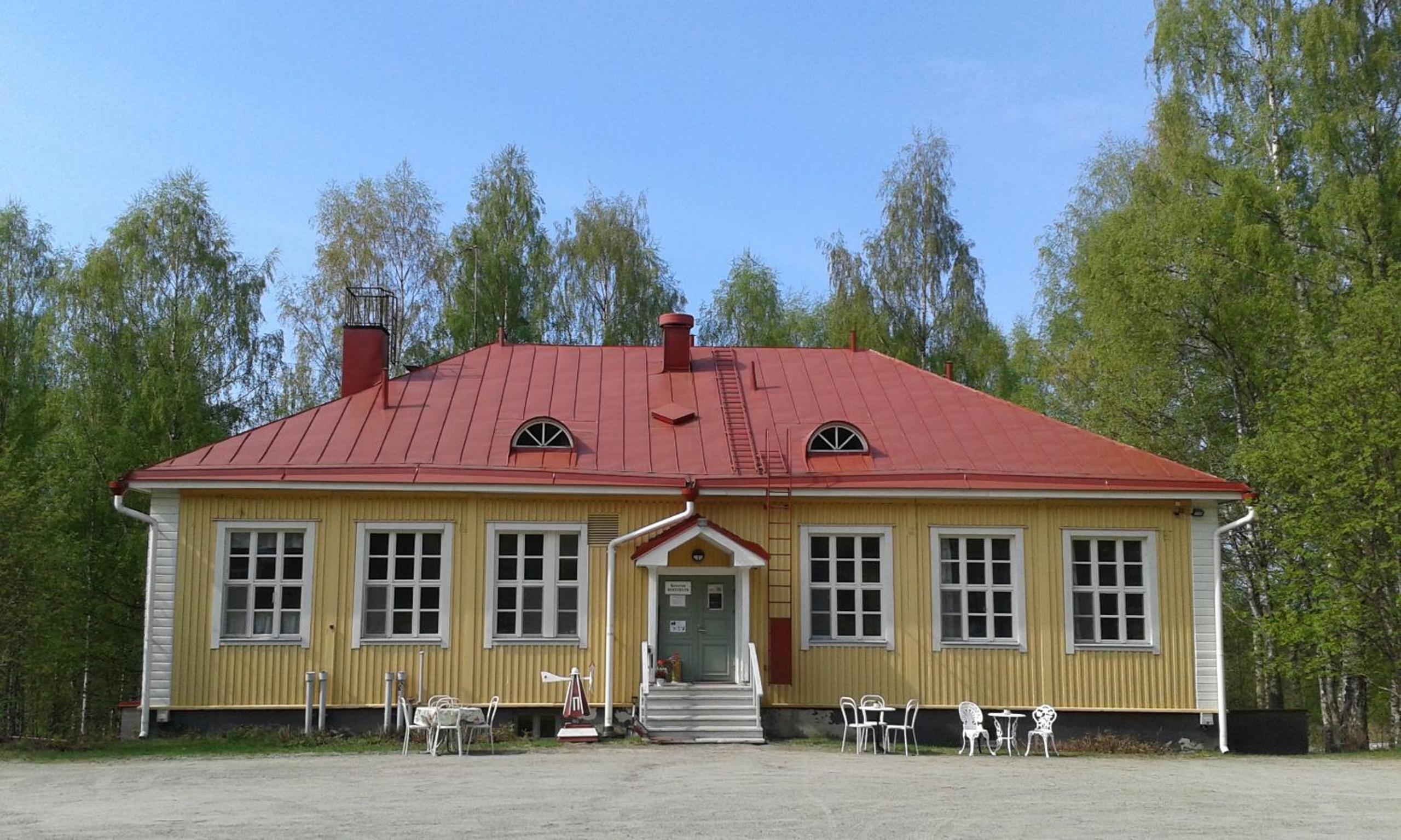 Photo 20