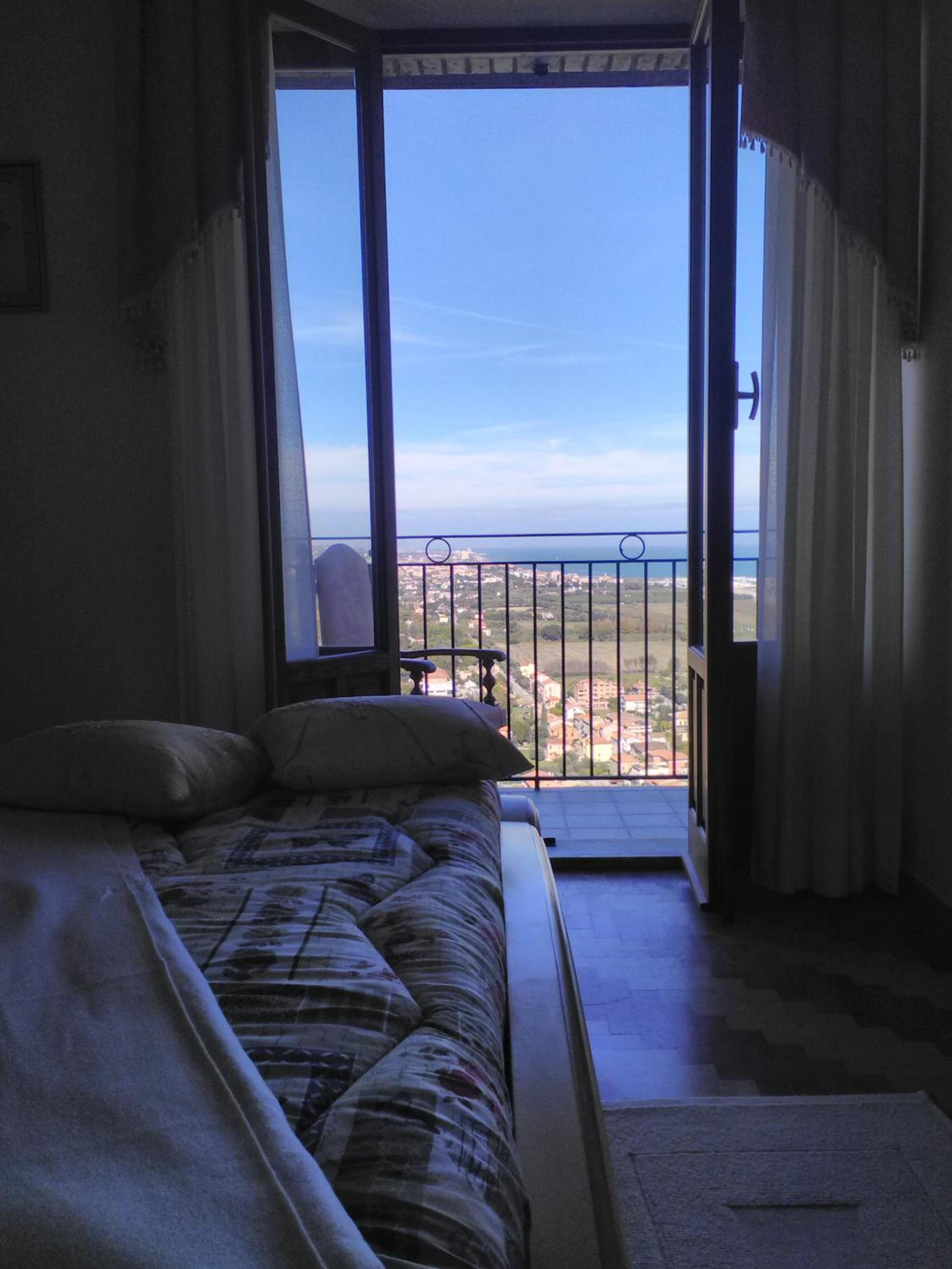 Photo 55