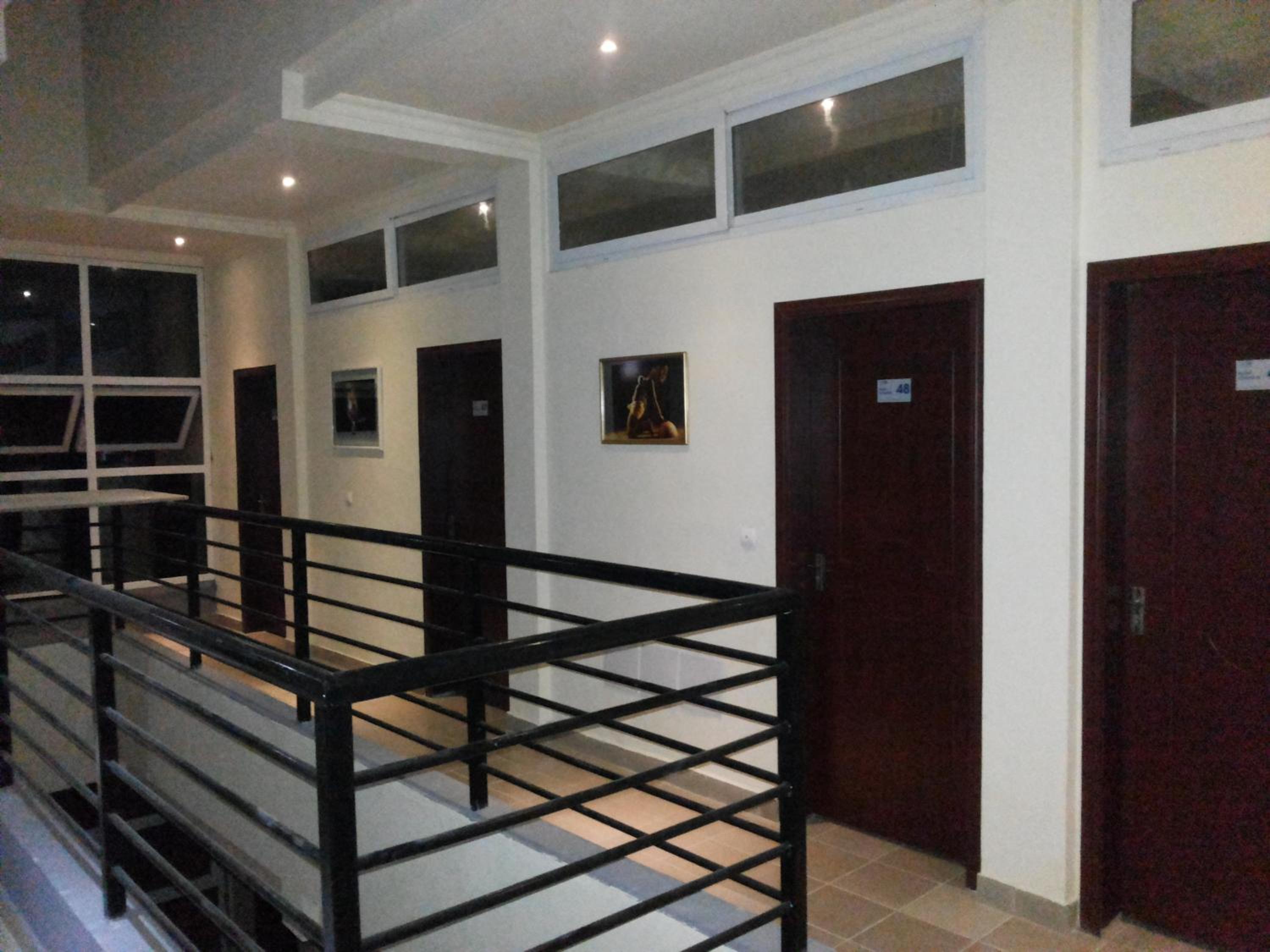 Residences Neila