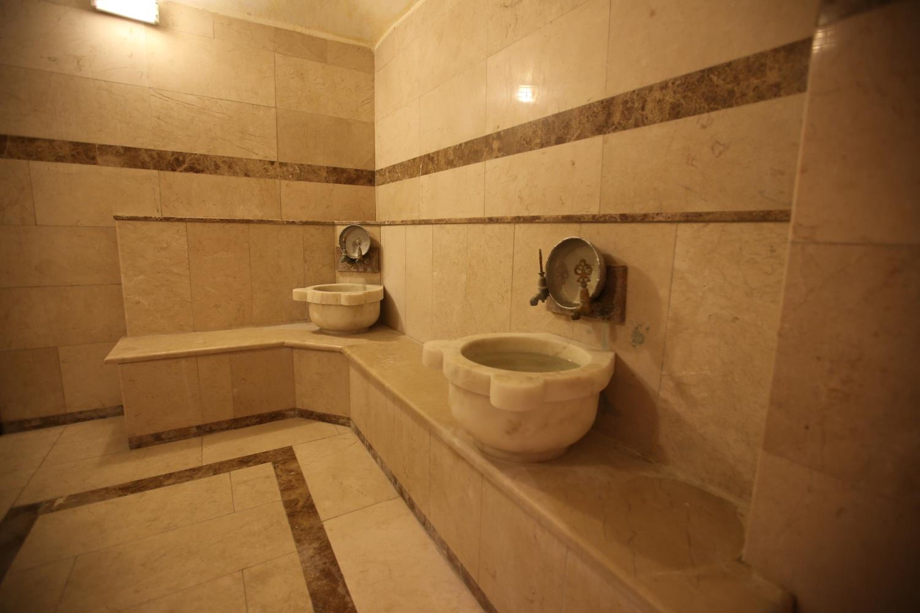 Sultasa Hotel - Image 58