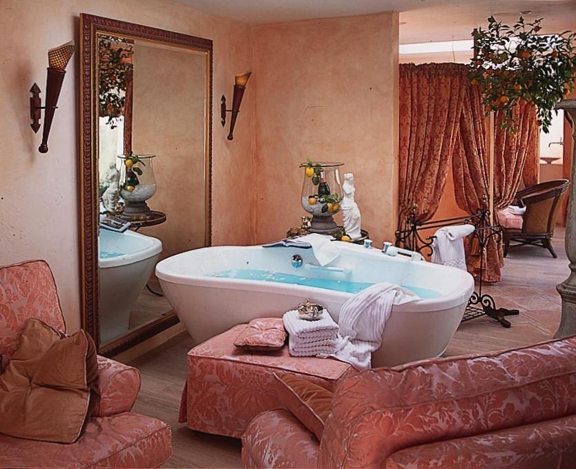 Pension am Bodensee (Adults only)