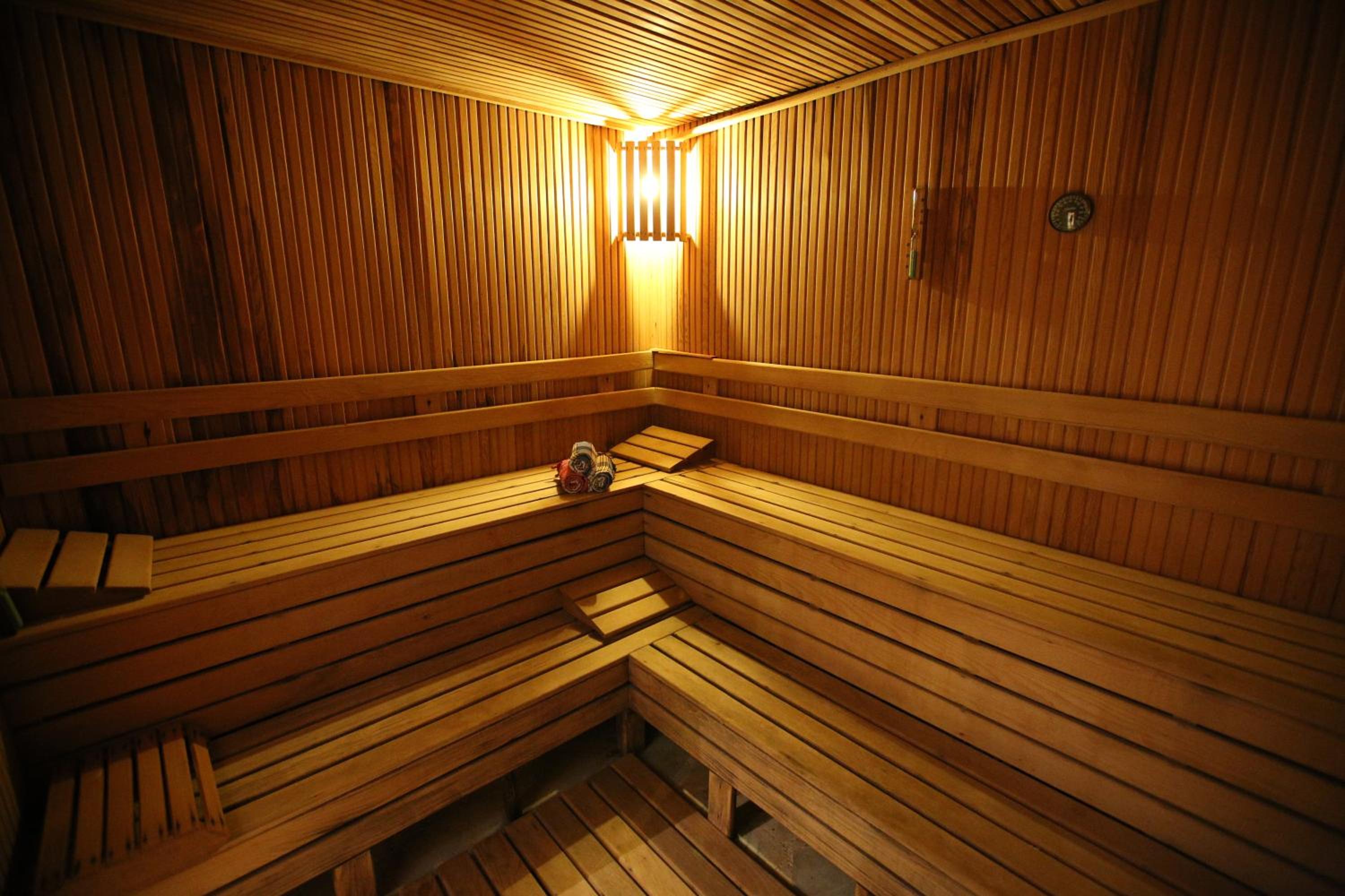 Sultasa Hotel - Image 57
