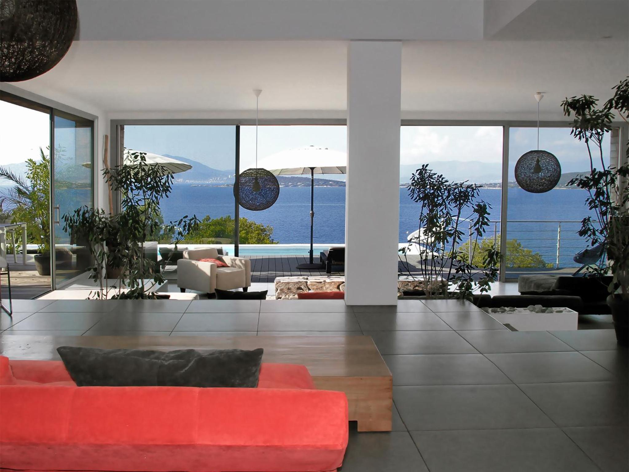 Dililodge view 3