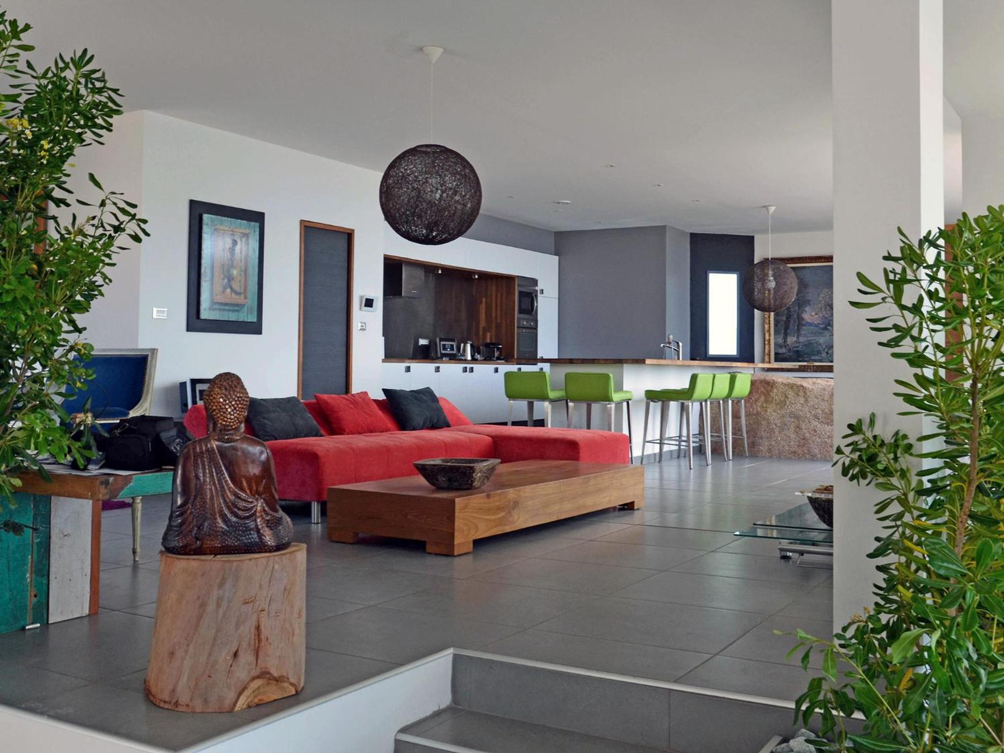 Dililodge view 5