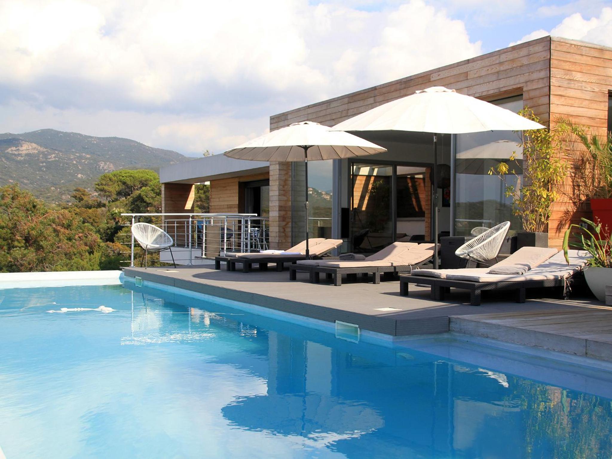 Dililodge view 2