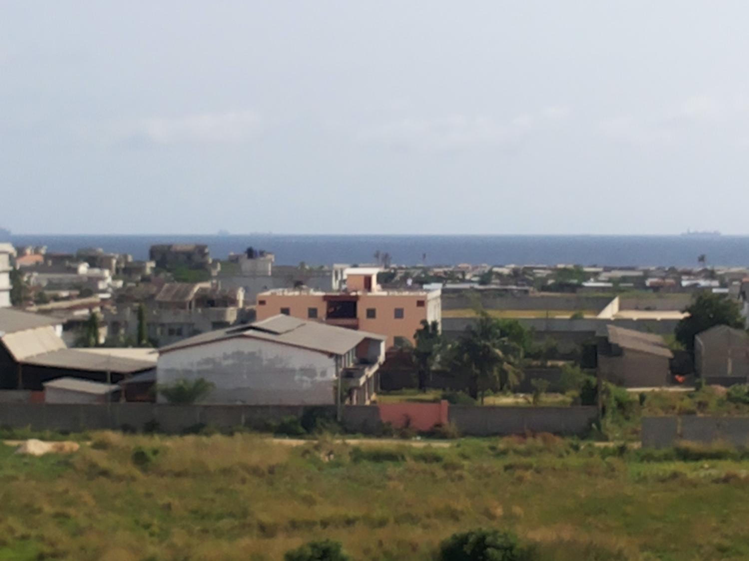 Residences Neila