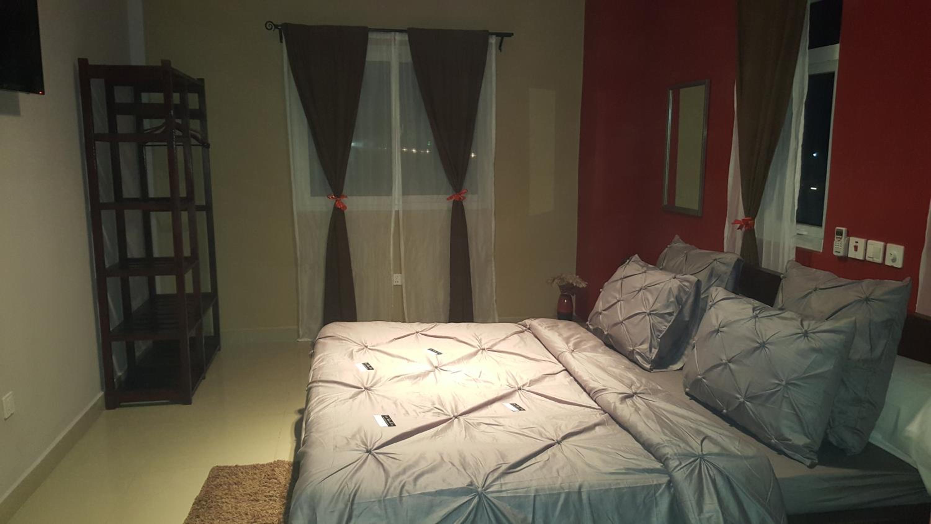 Residences Neila