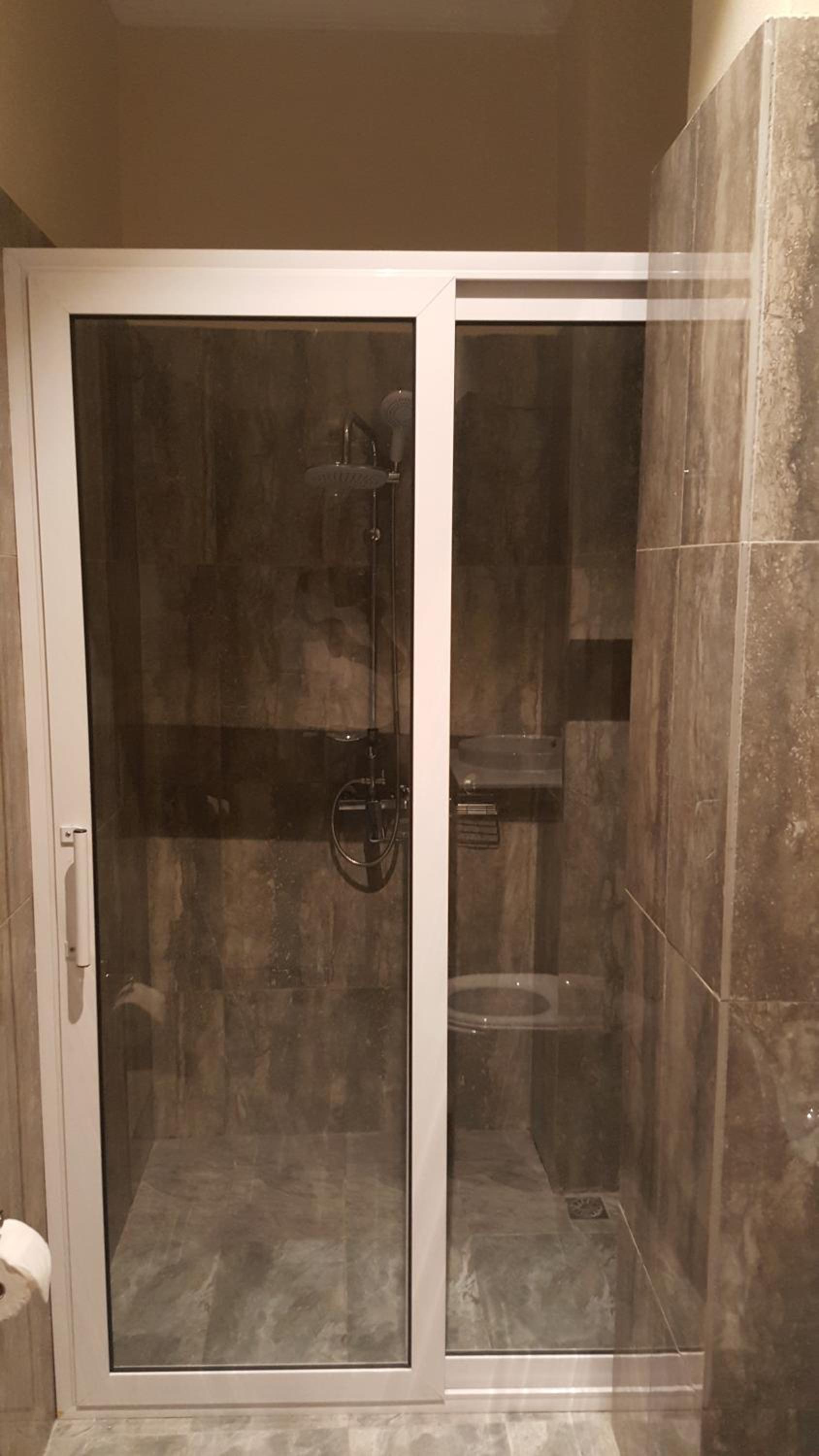 Residences Neila