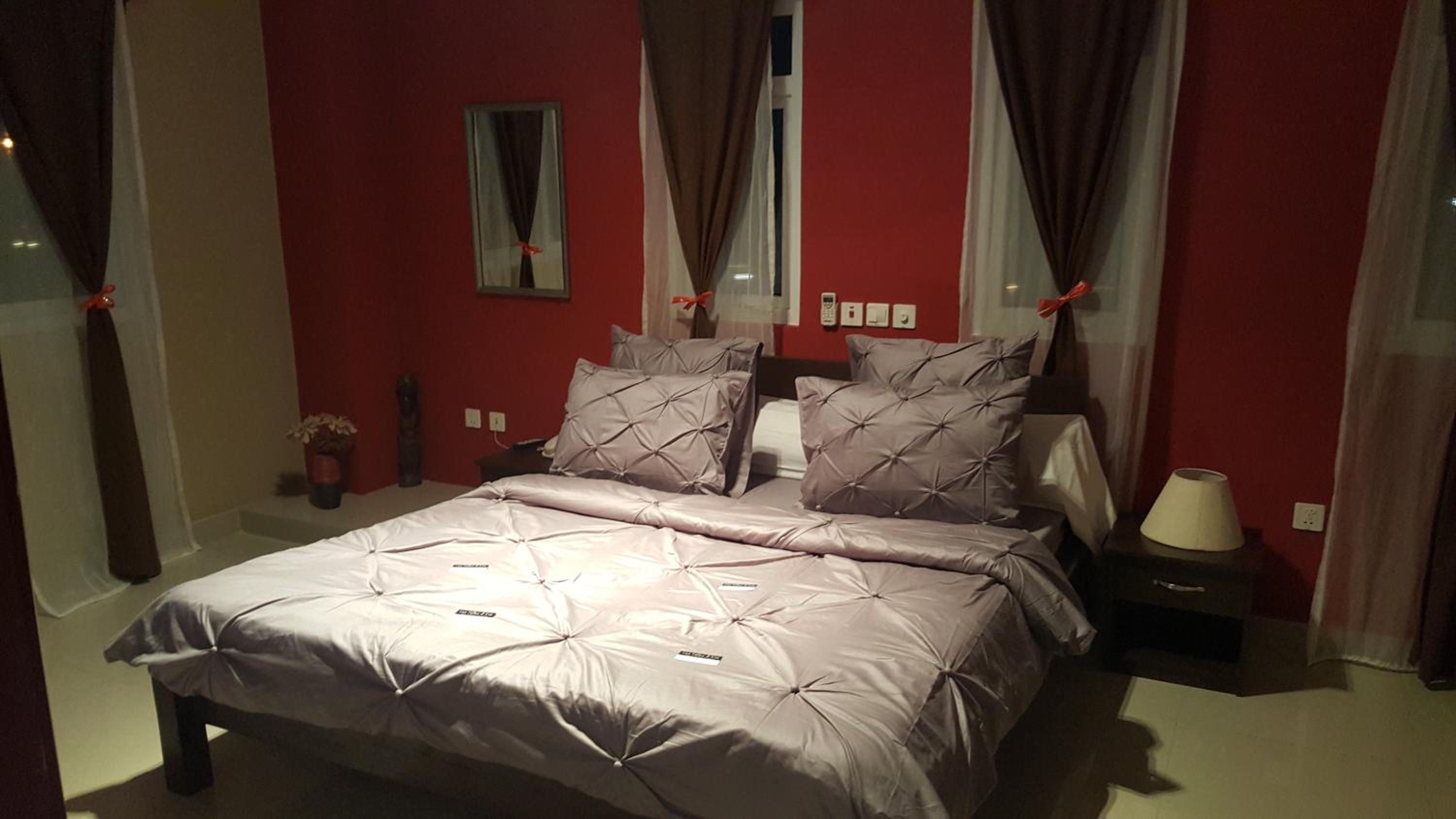 Residences Neila
