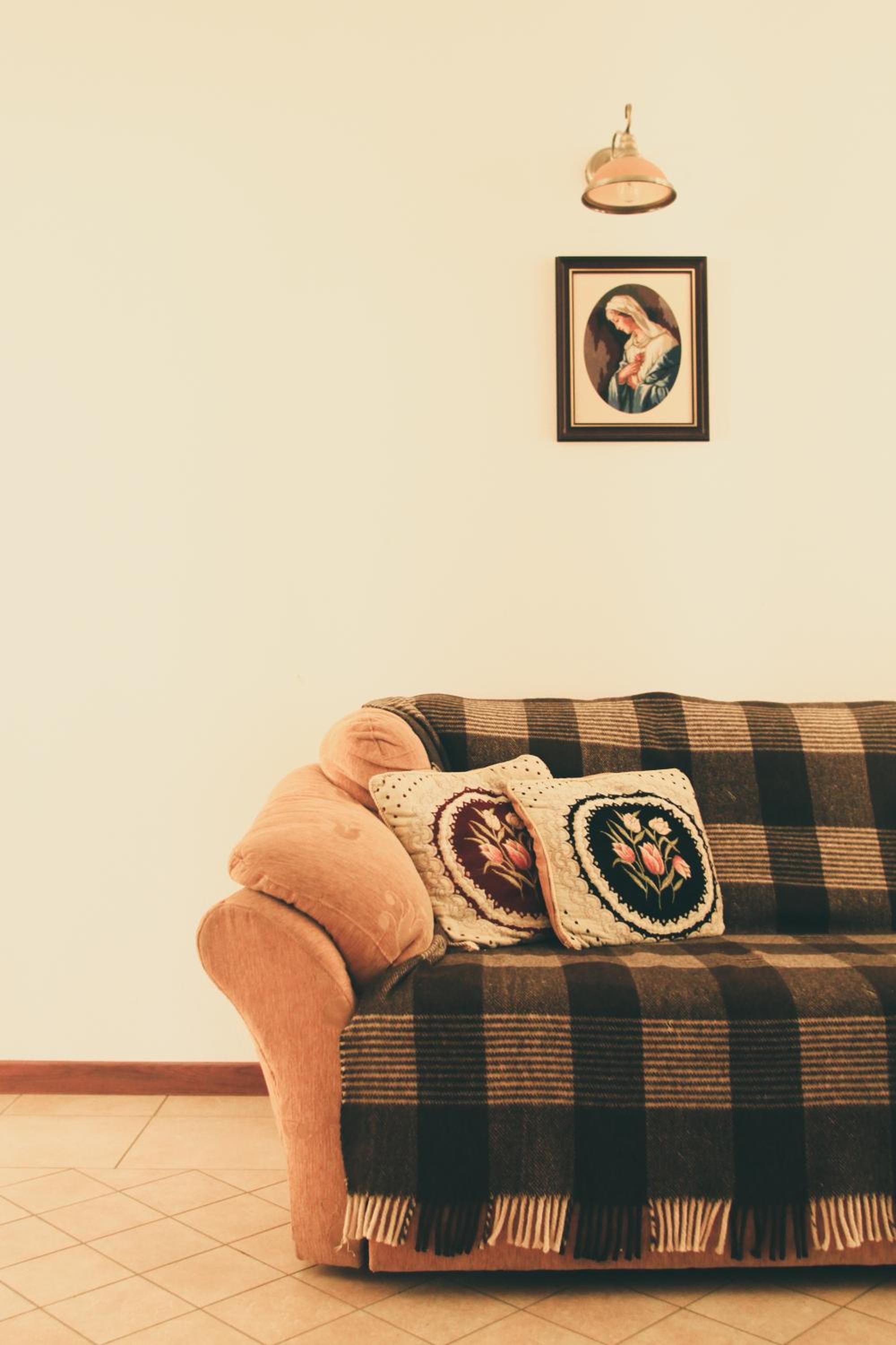 Photo 12